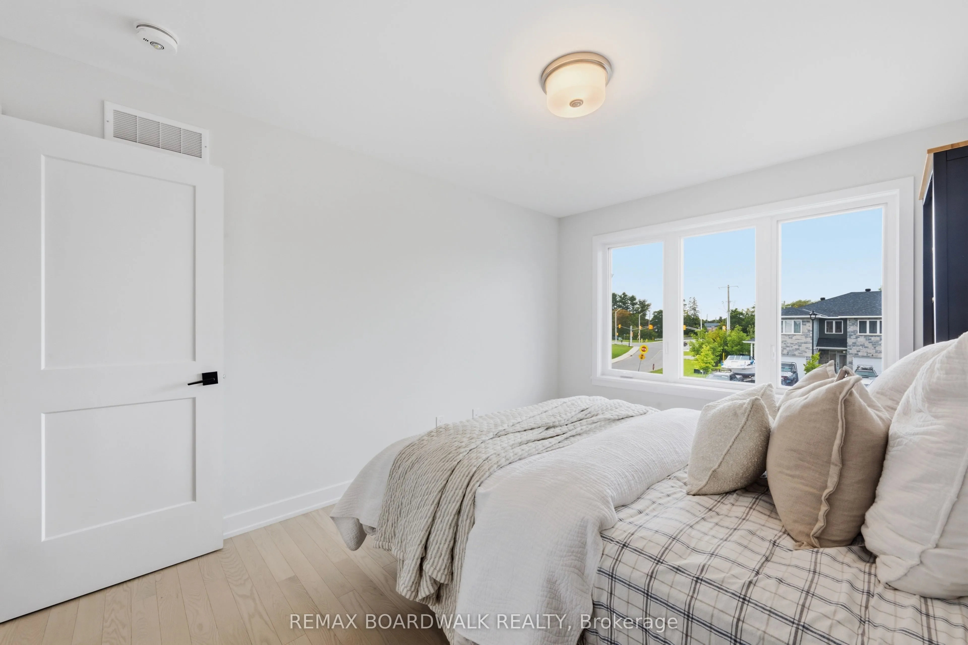 5 Morrall Court