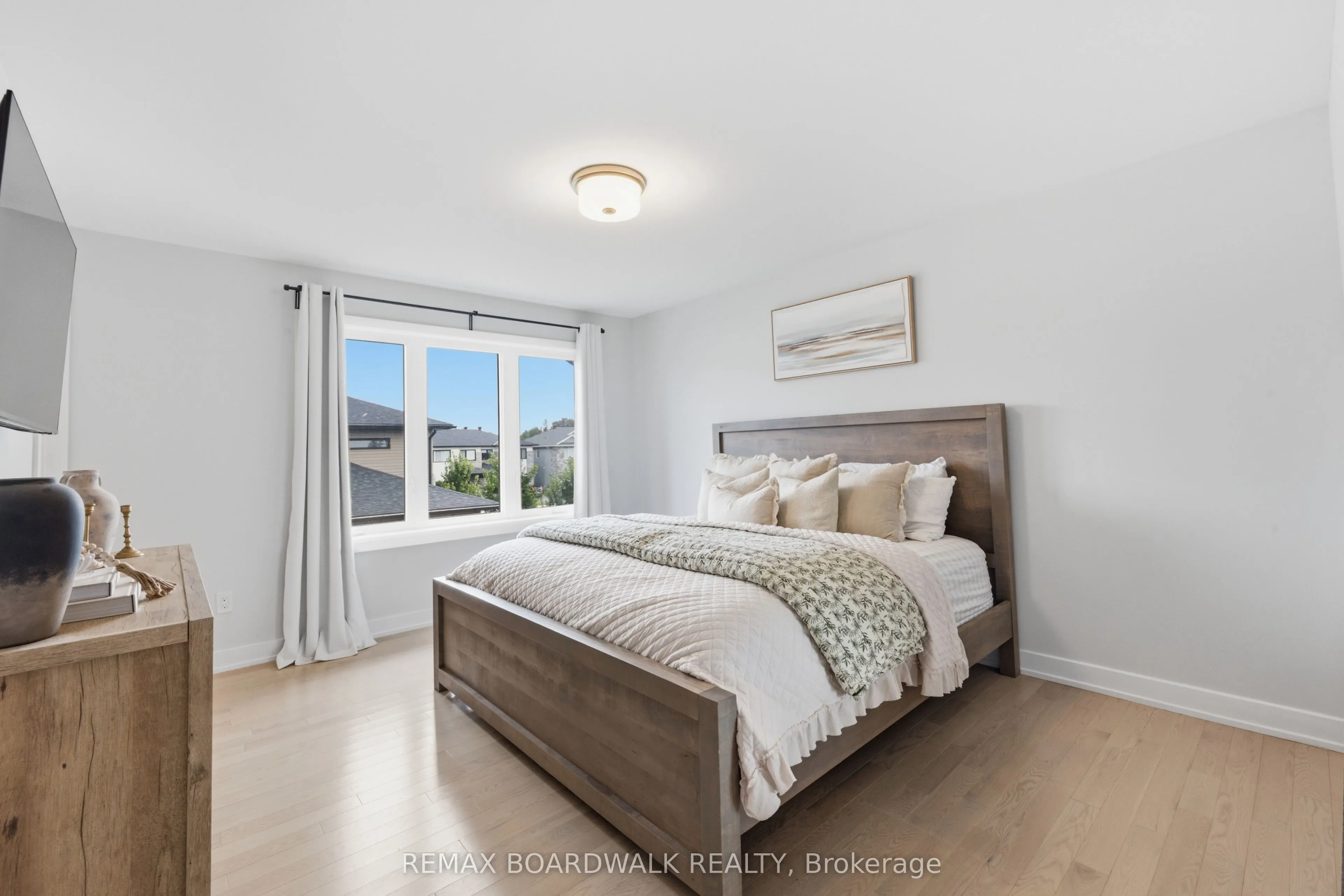 5 Morrall Court