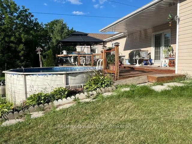 1874 Stockdale Road
