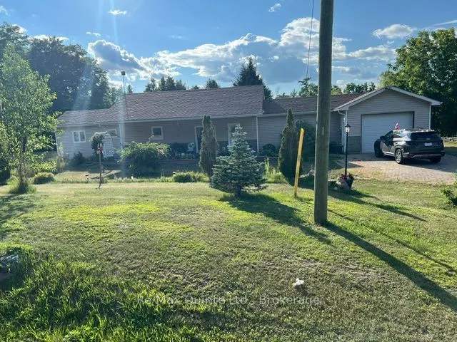 1874 Stockdale Road