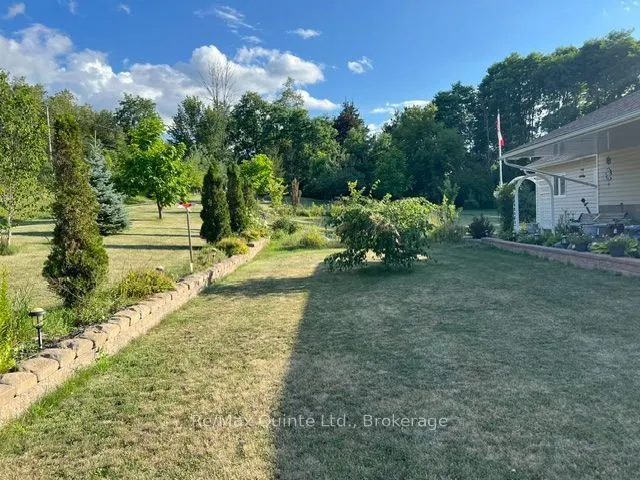 1874 Stockdale Road