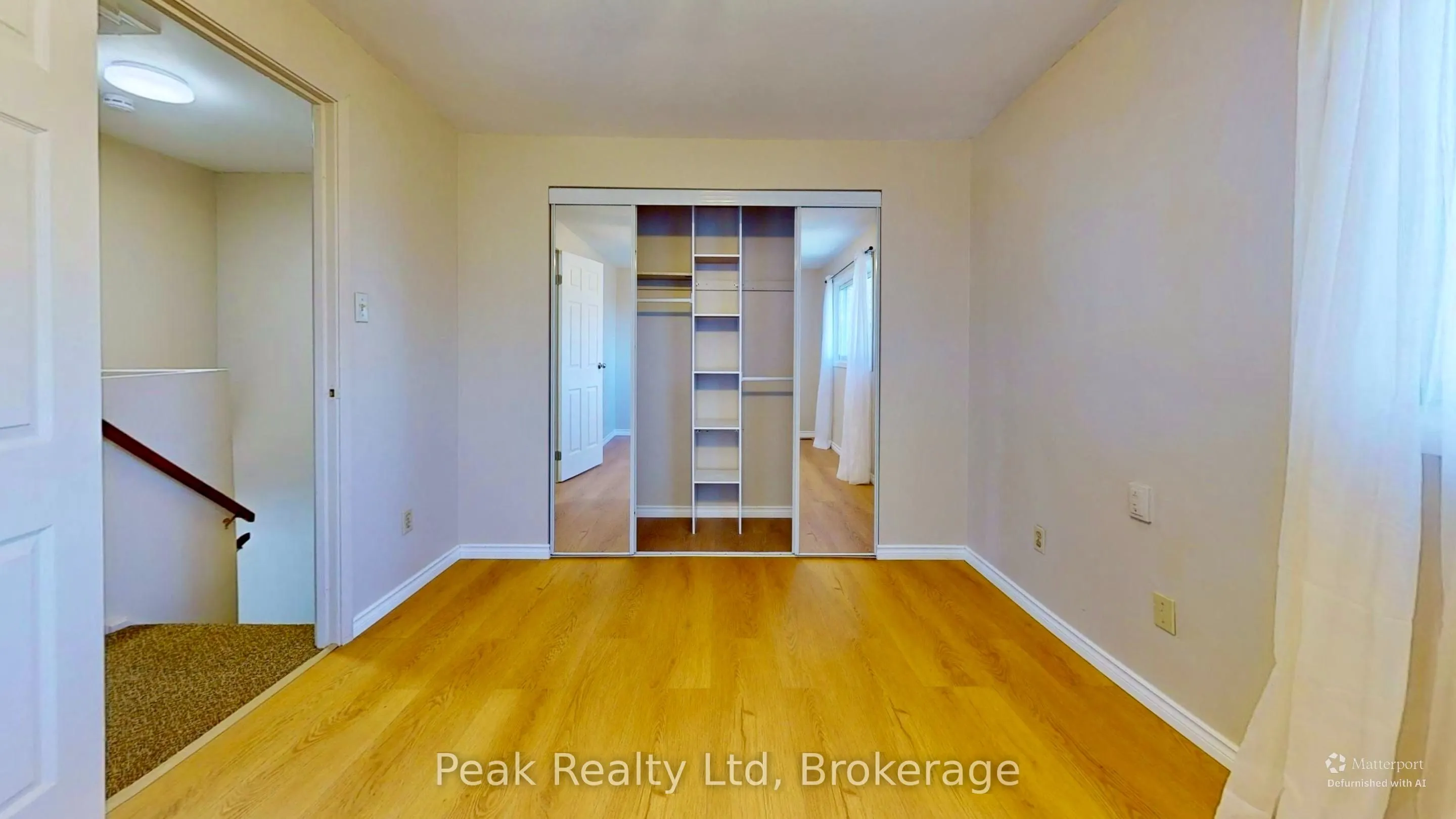 122 Keats Drive