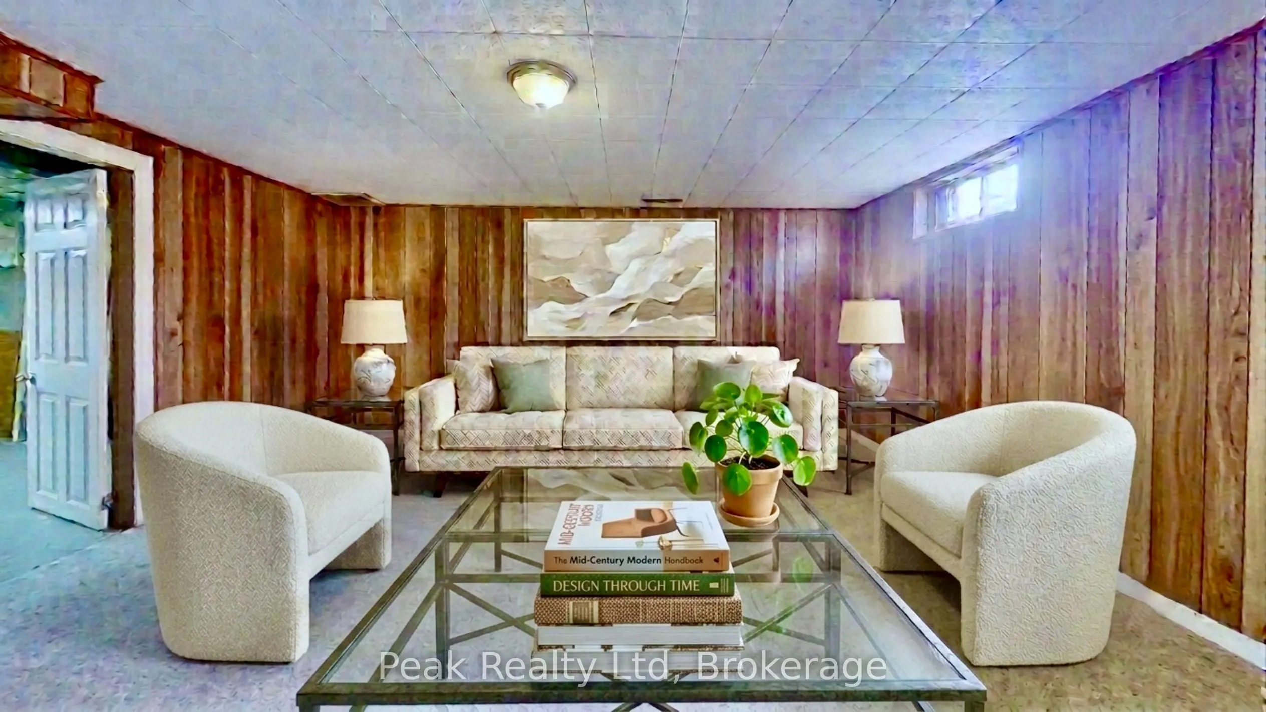122 Keats Drive
