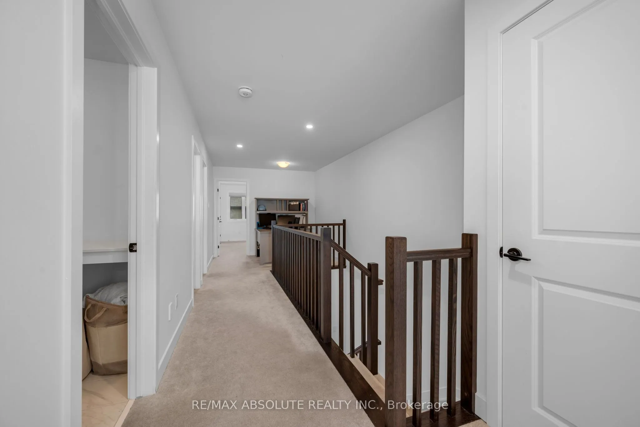 826 Chipping Circle