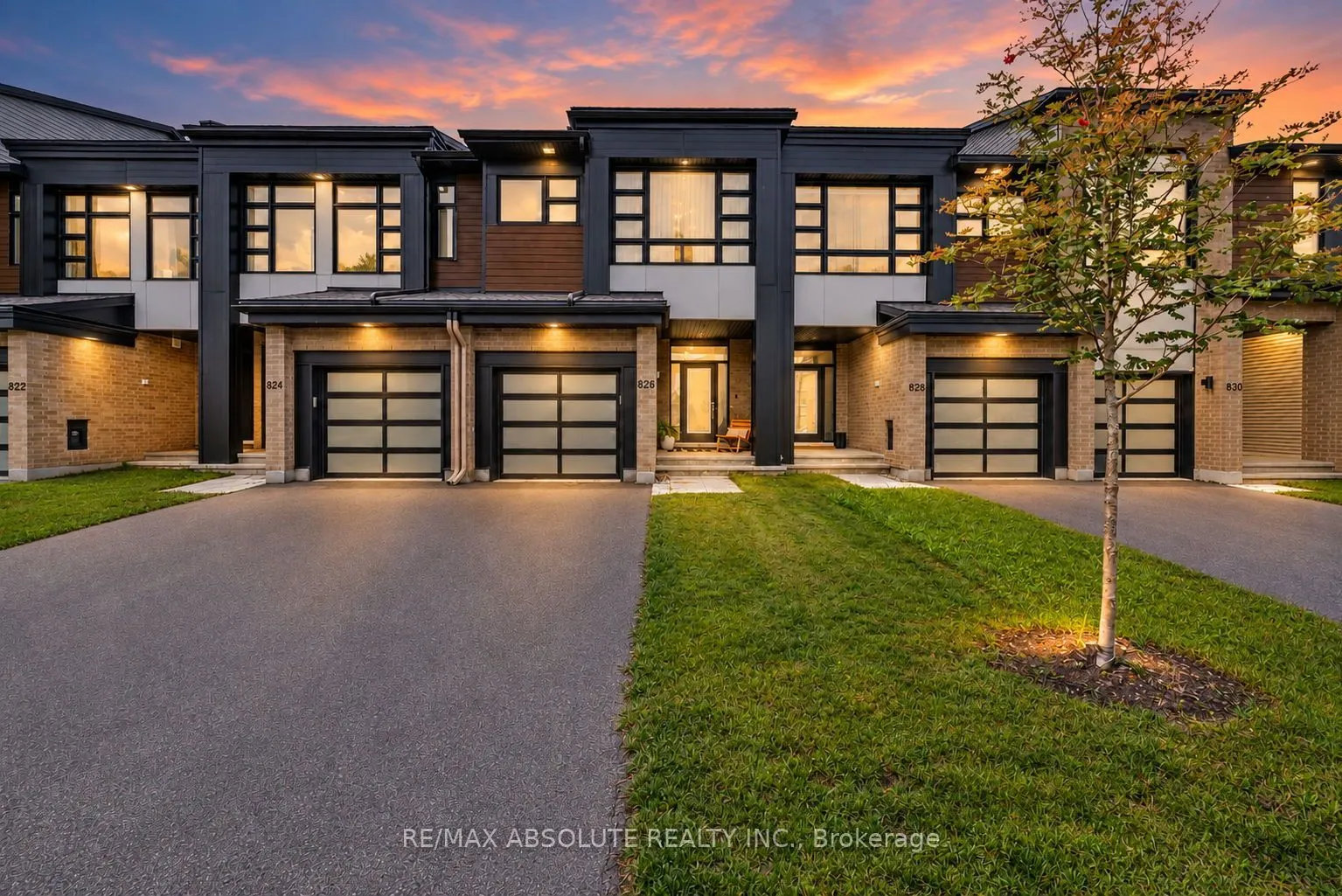 826 Chipping Circle