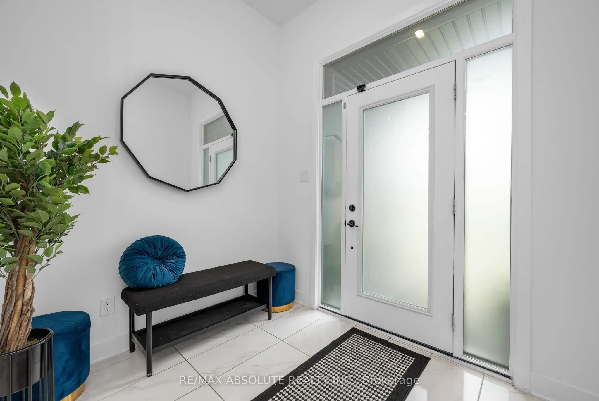 826 Chipping Circle