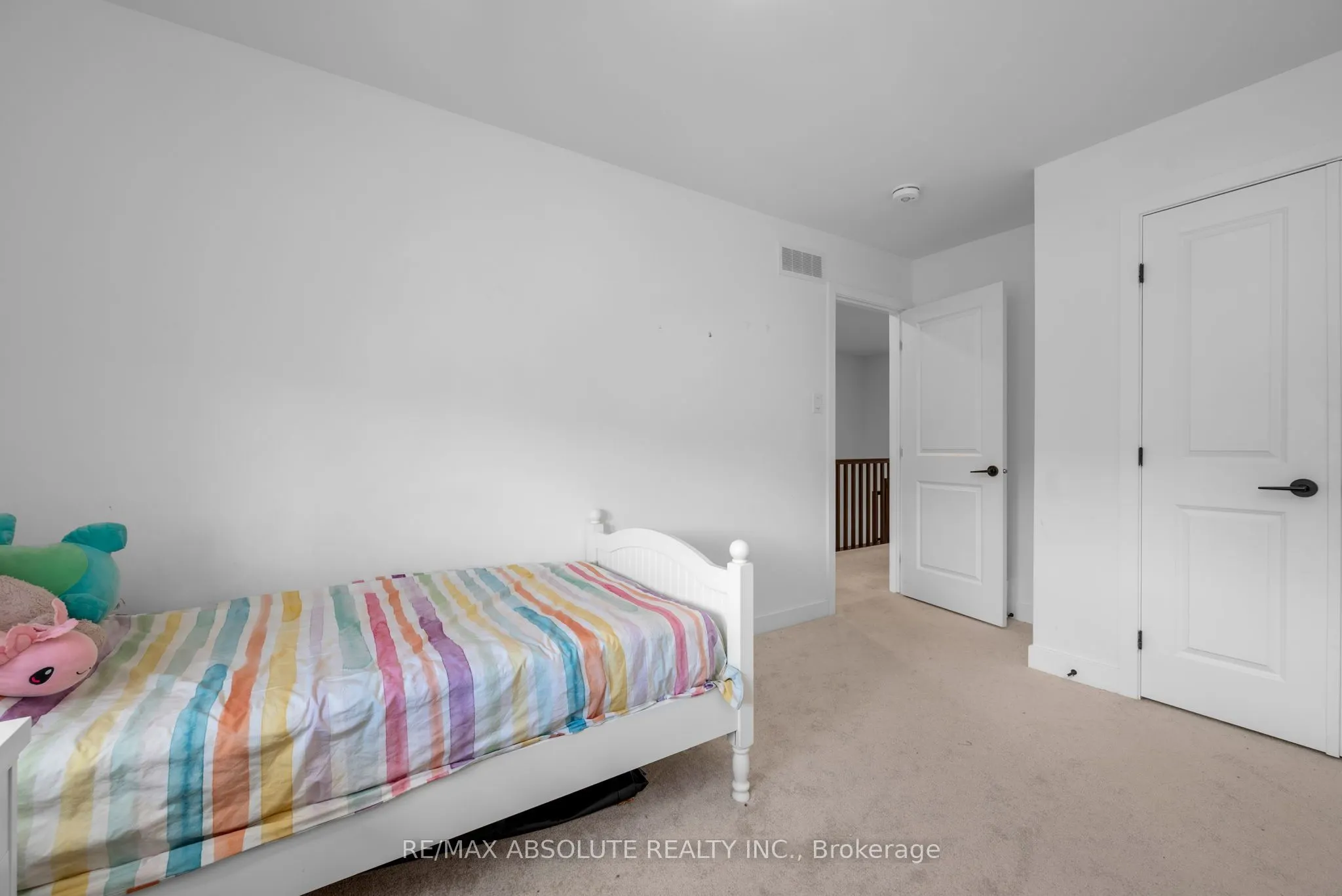 826 Chipping Circle