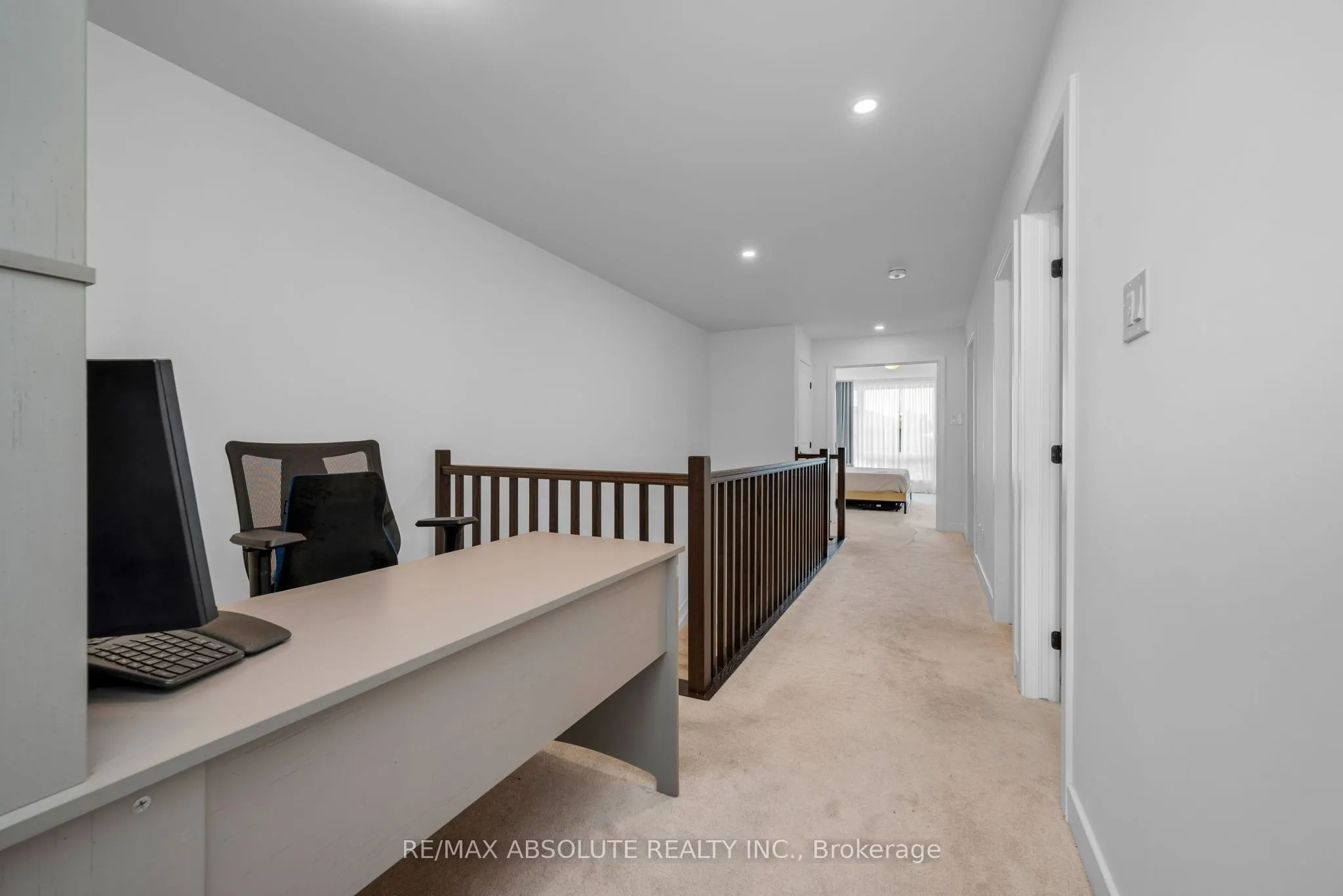 826 Chipping Circle