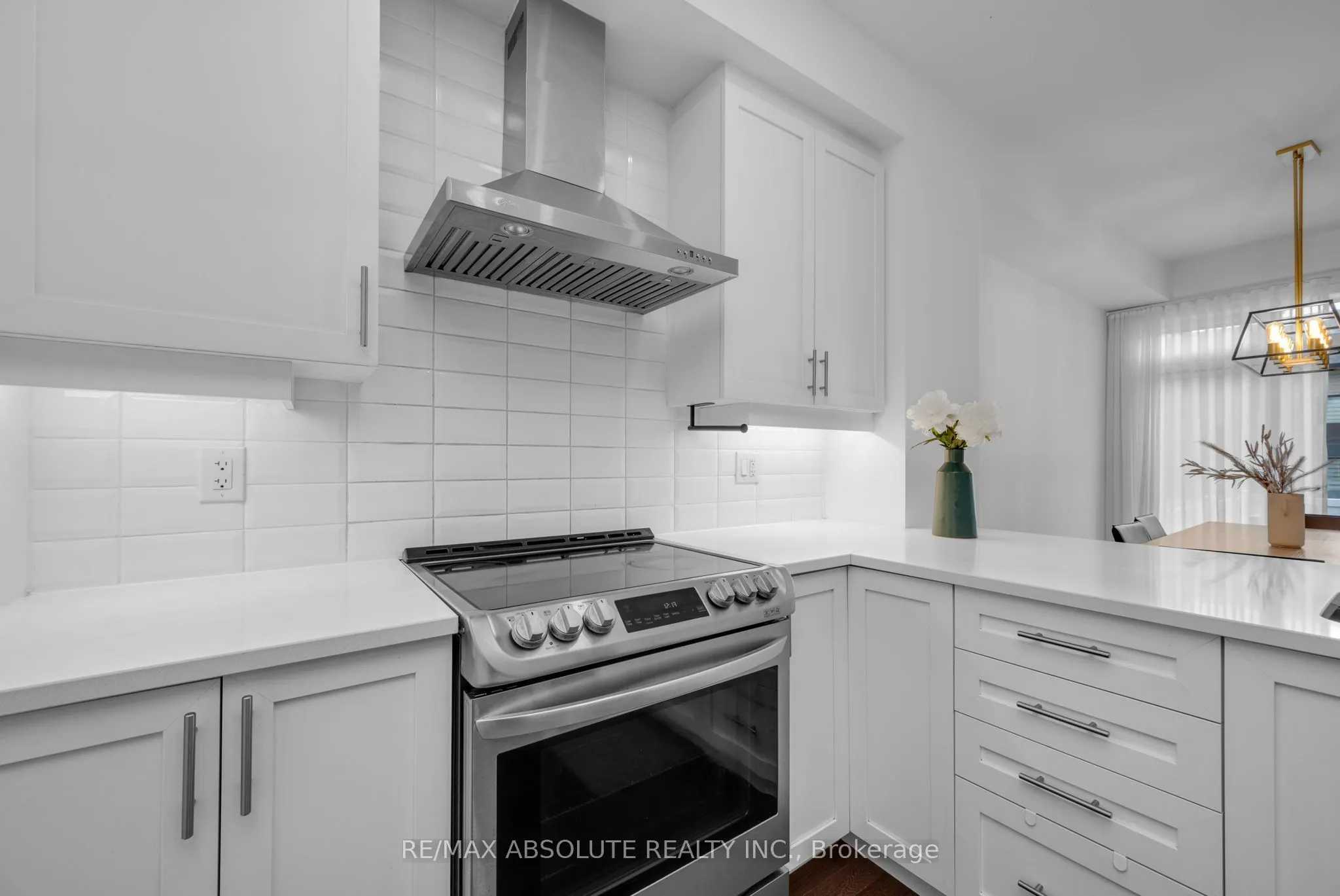 826 Chipping Circle