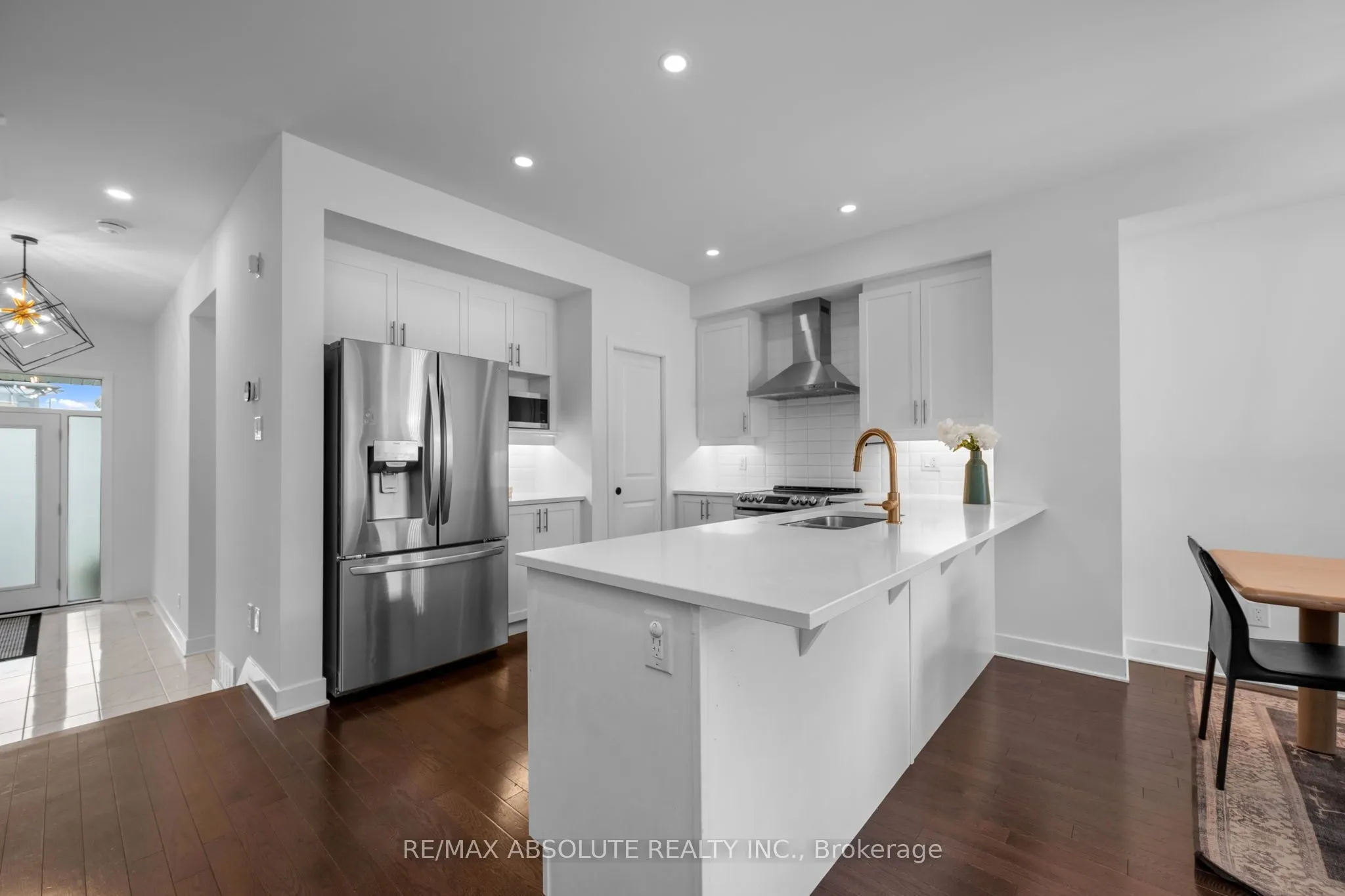 826 Chipping Circle