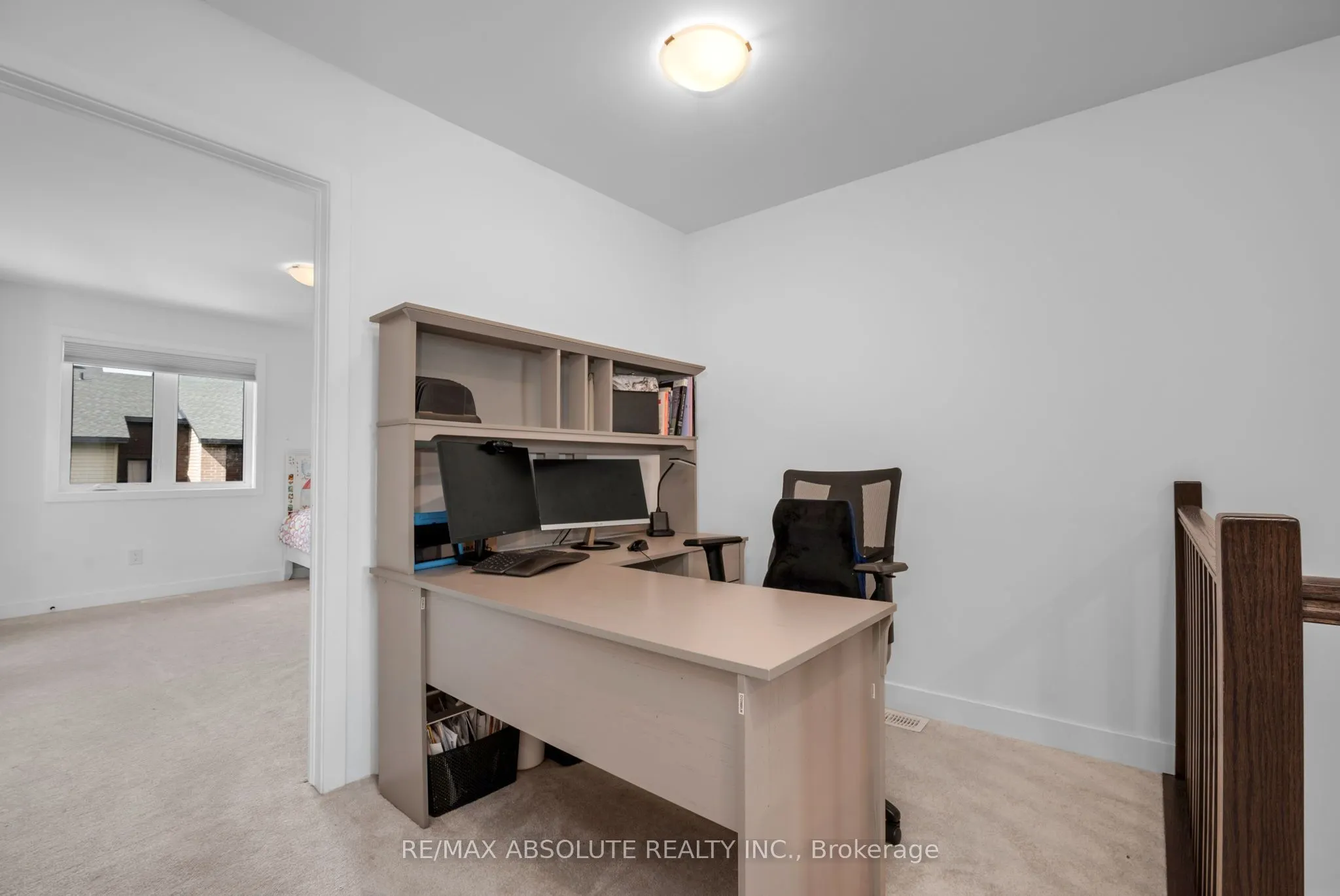 826 Chipping Circle