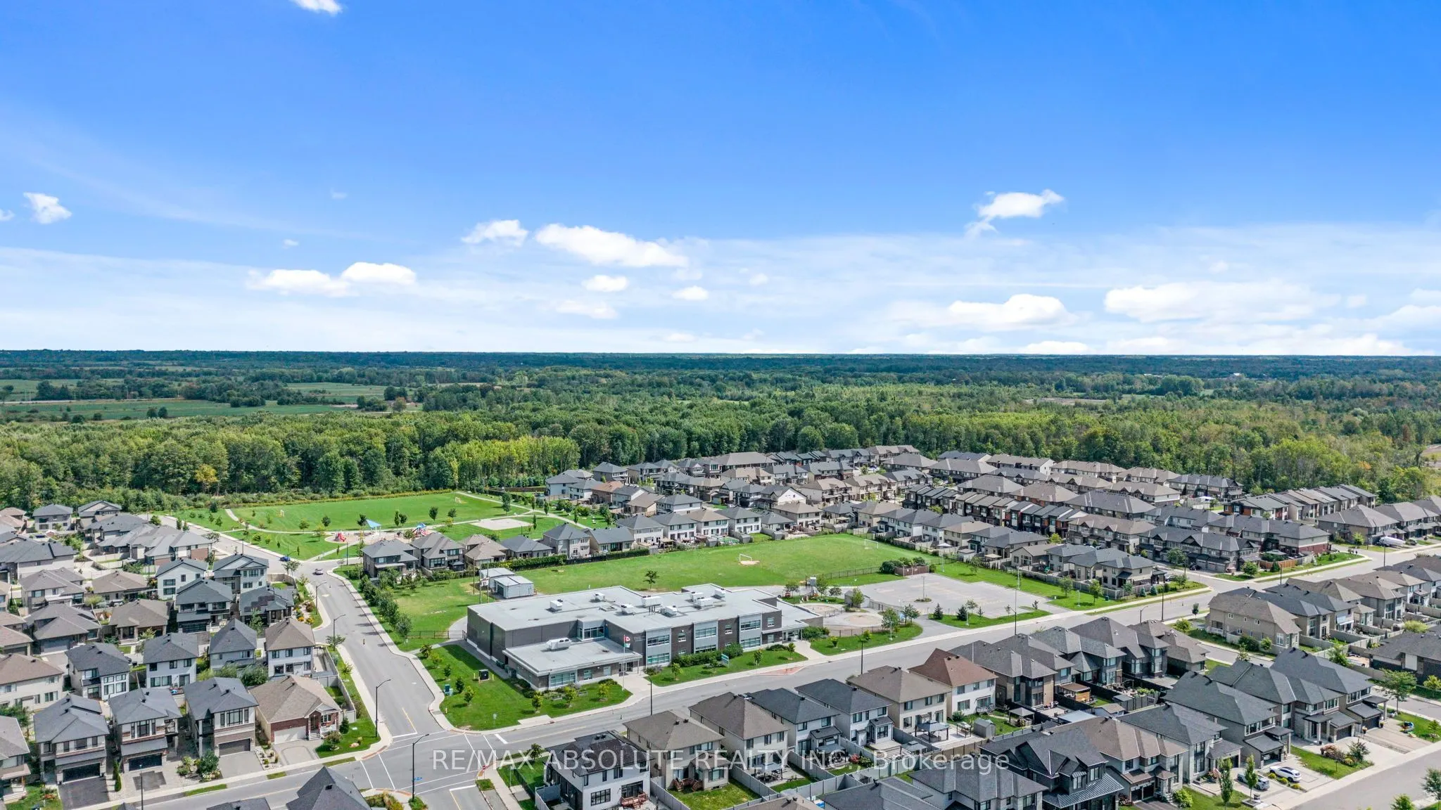826 Chipping Circle
