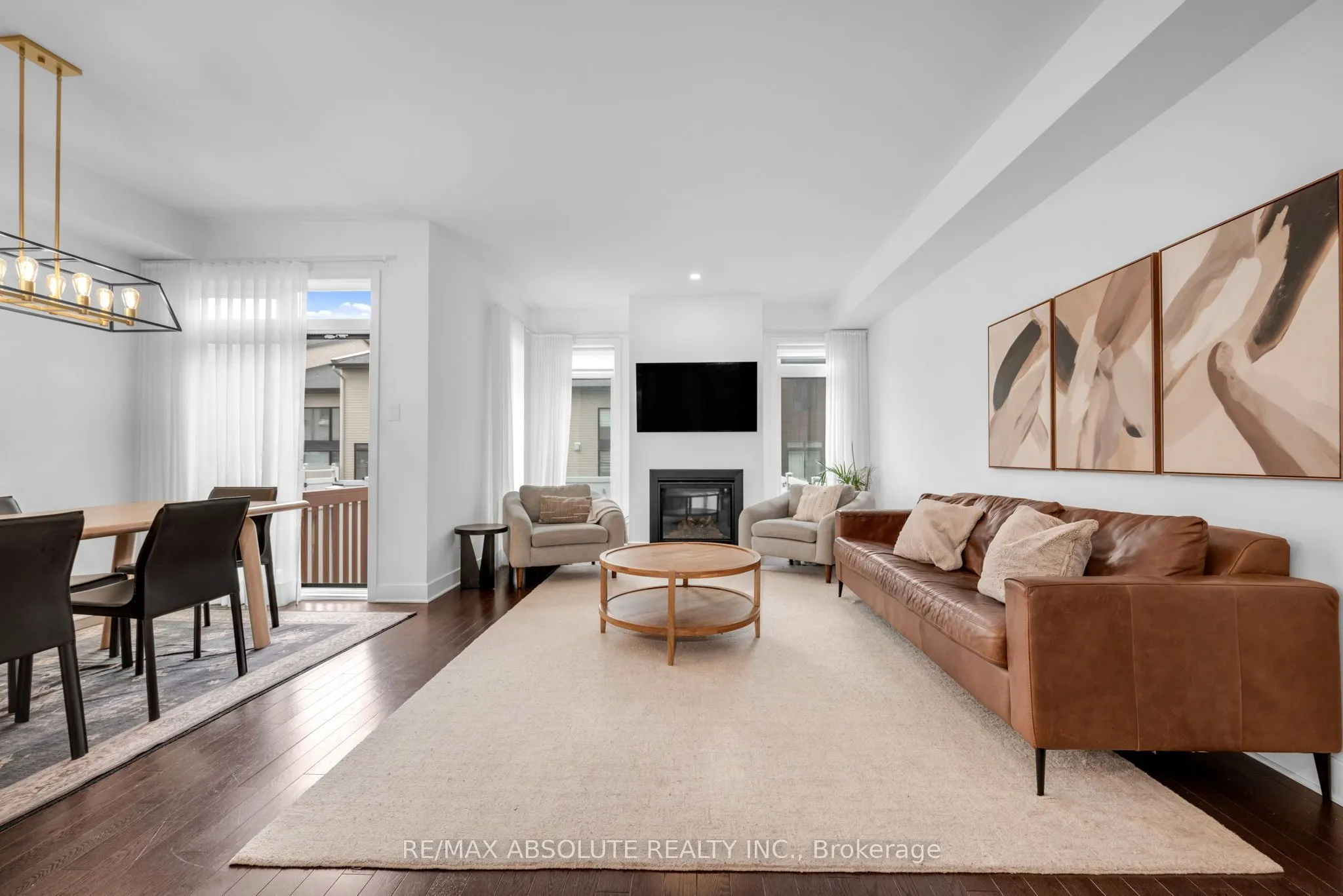 826 Chipping Circle