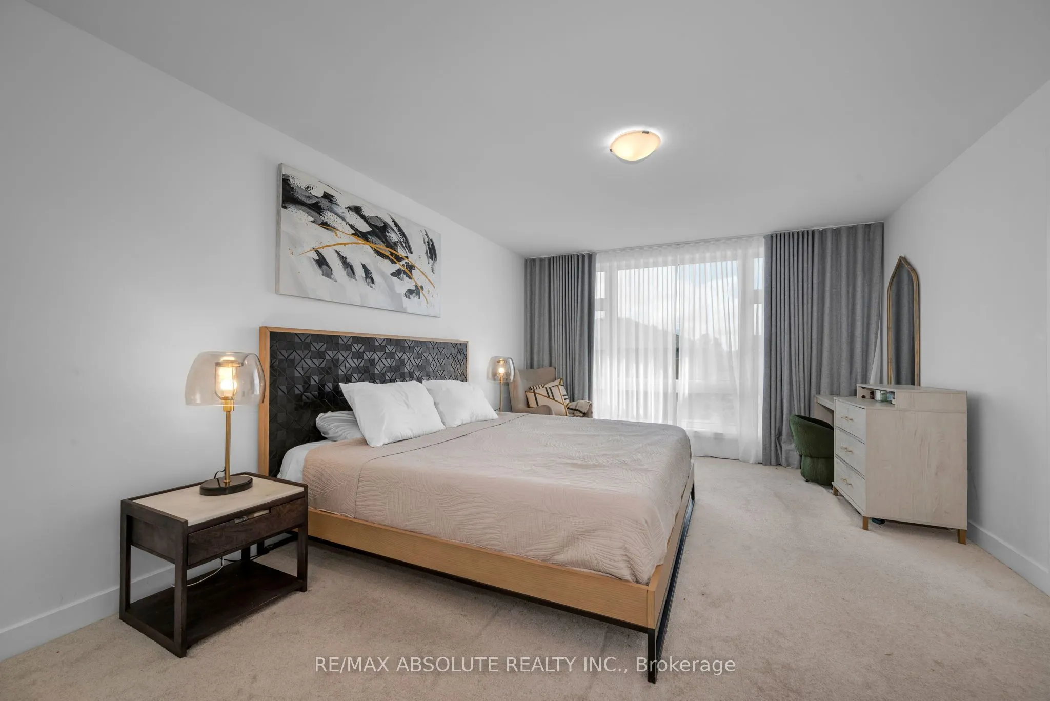 826 Chipping Circle