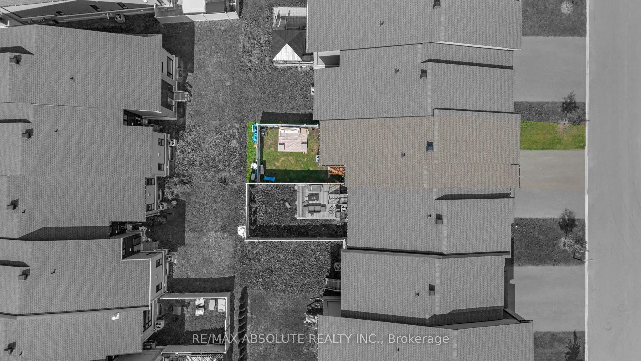 826 Chipping Circle