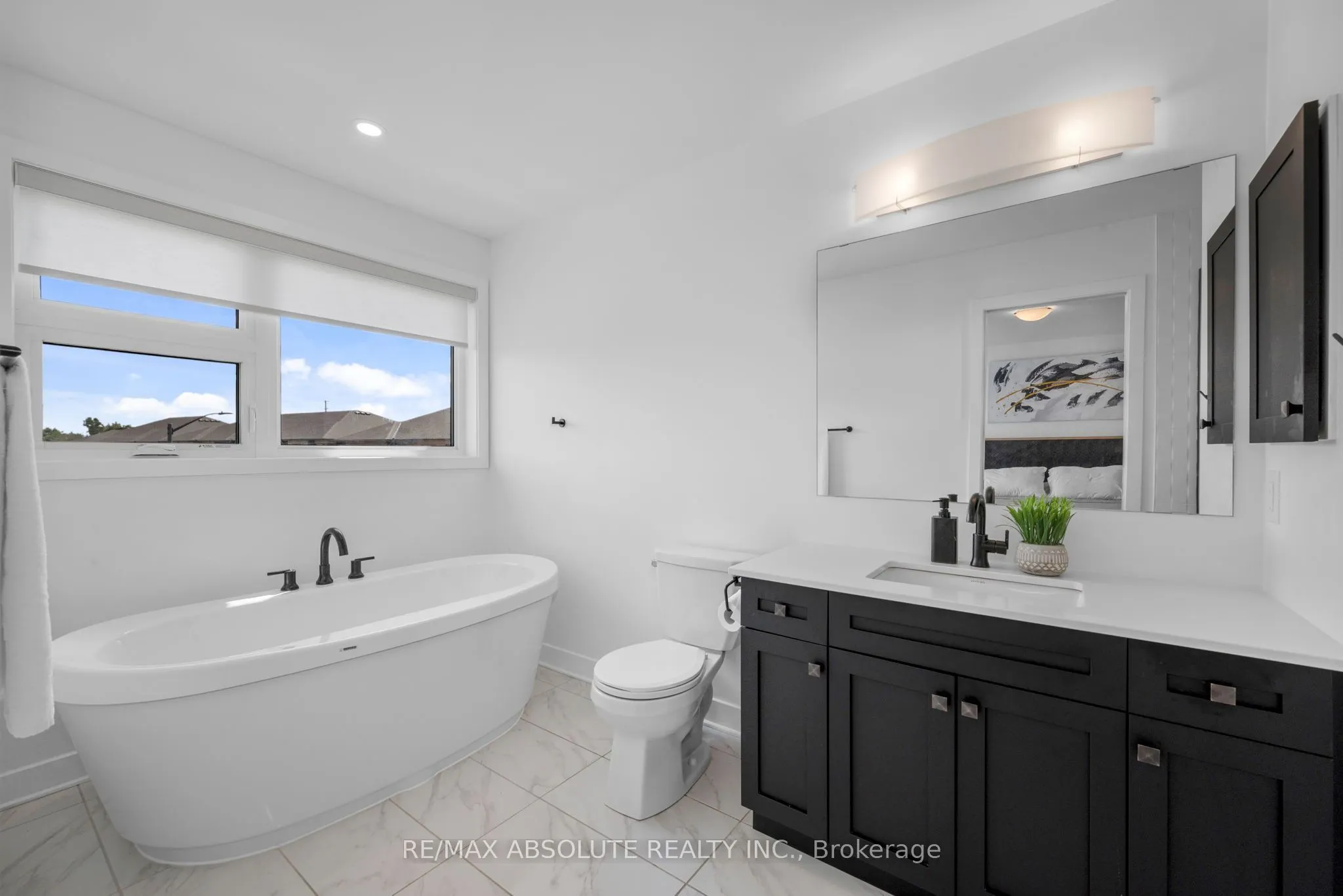 826 Chipping Circle