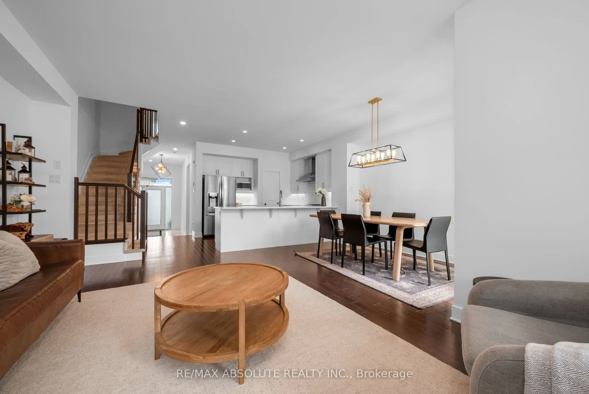 826 Chipping Circle