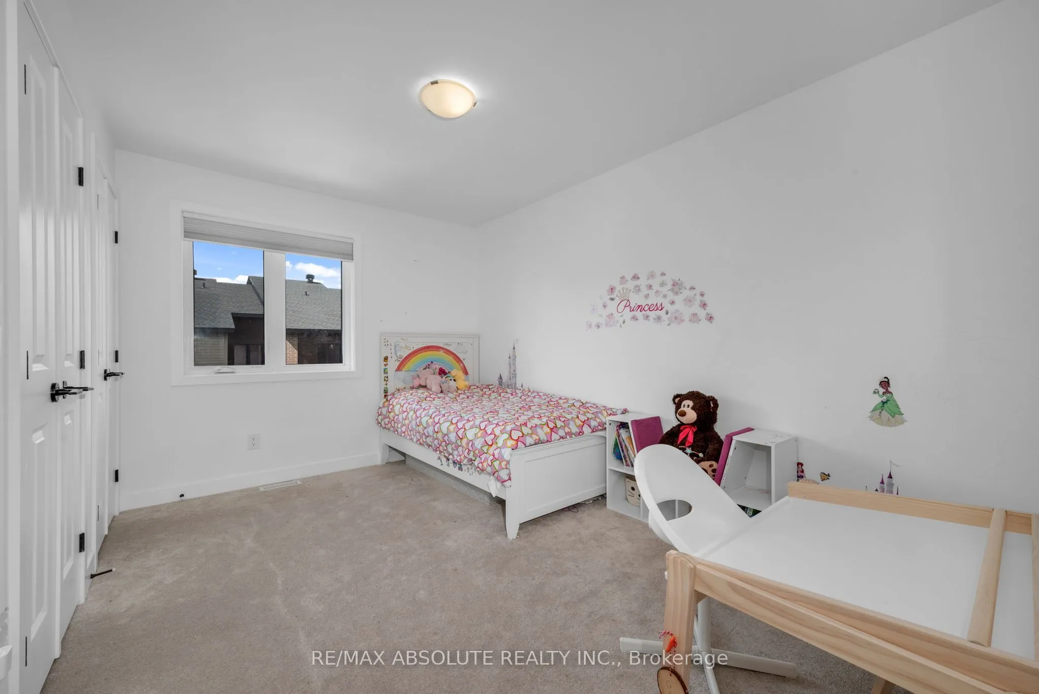 826 Chipping Circle