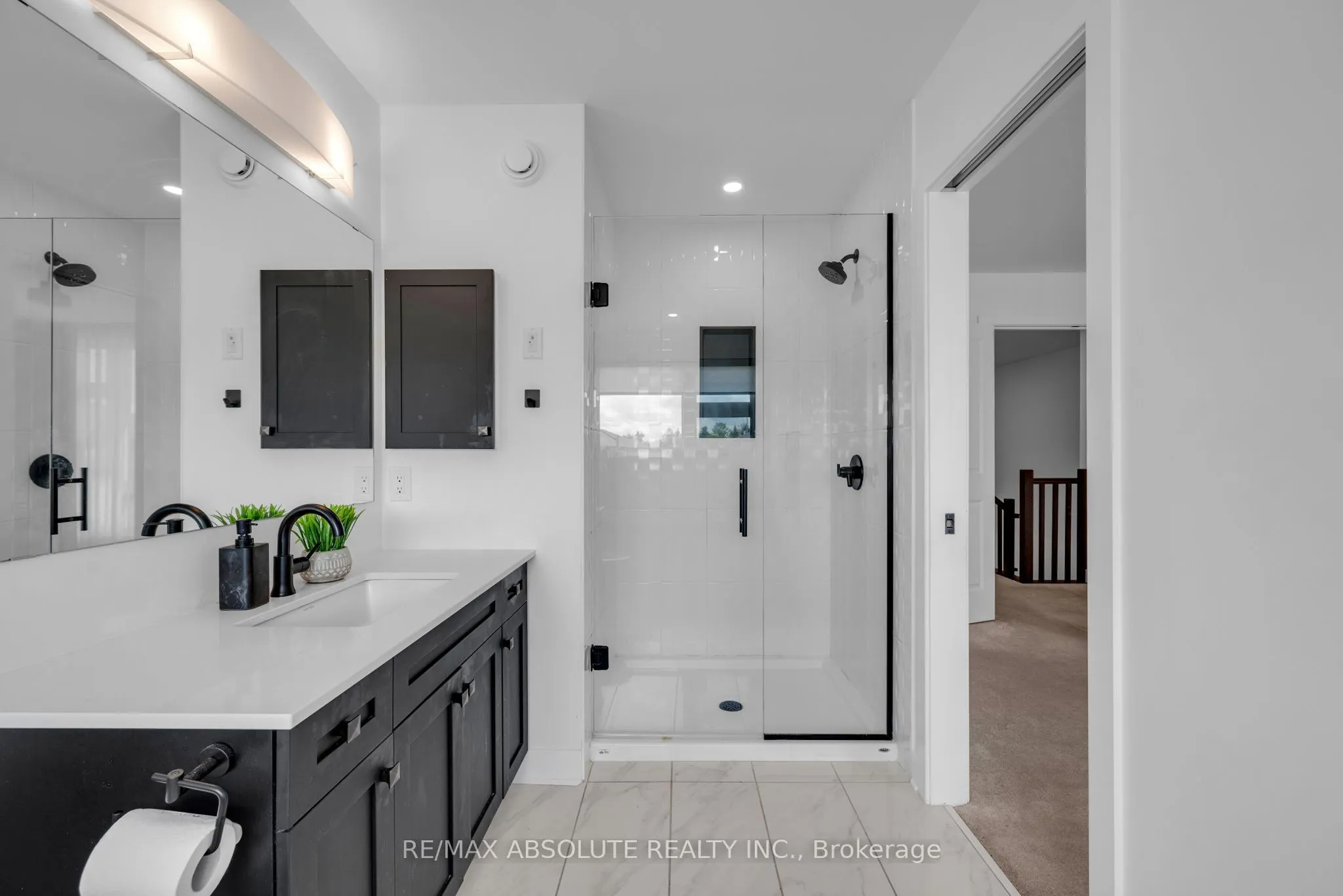 826 Chipping Circle