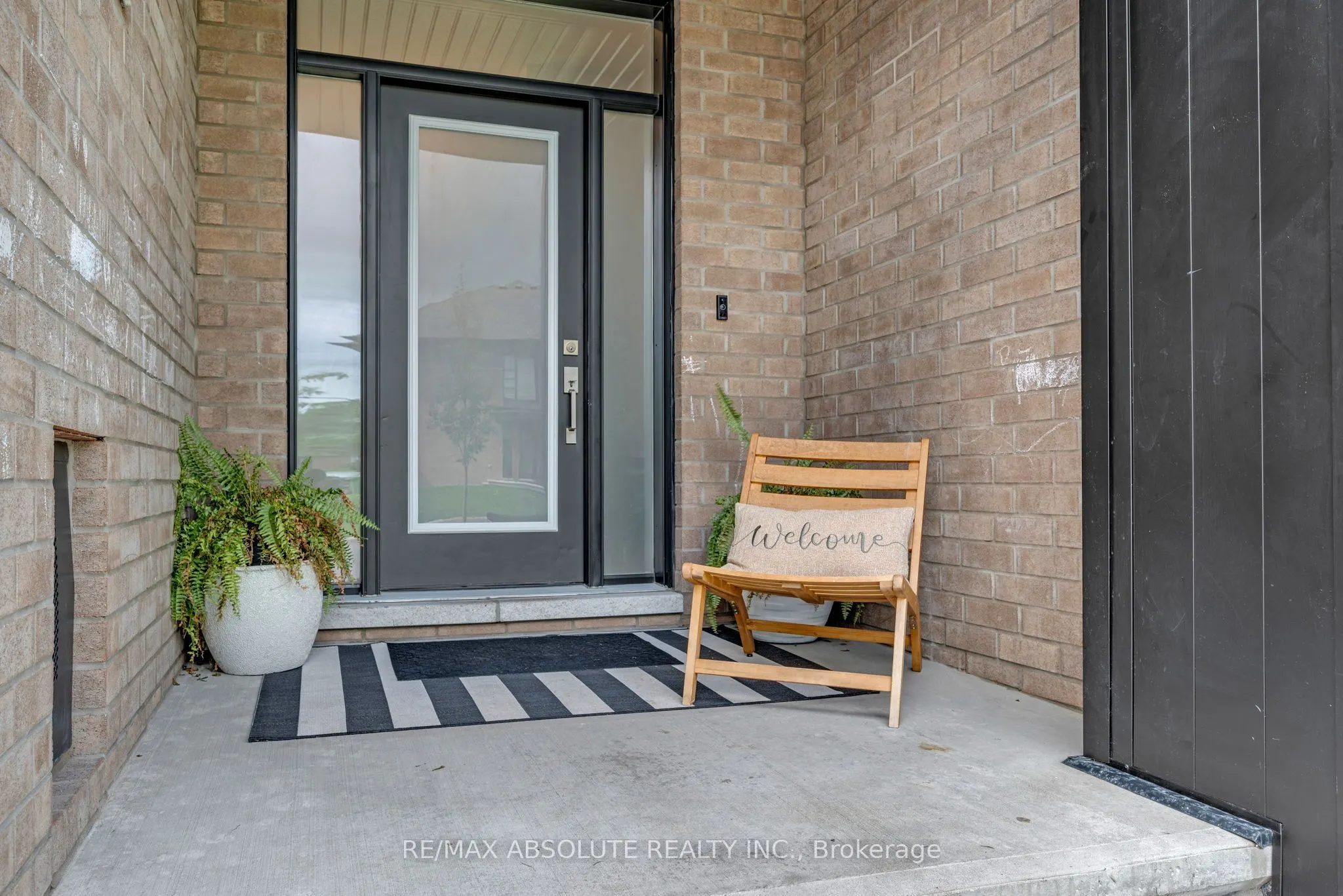 826 Chipping Circle