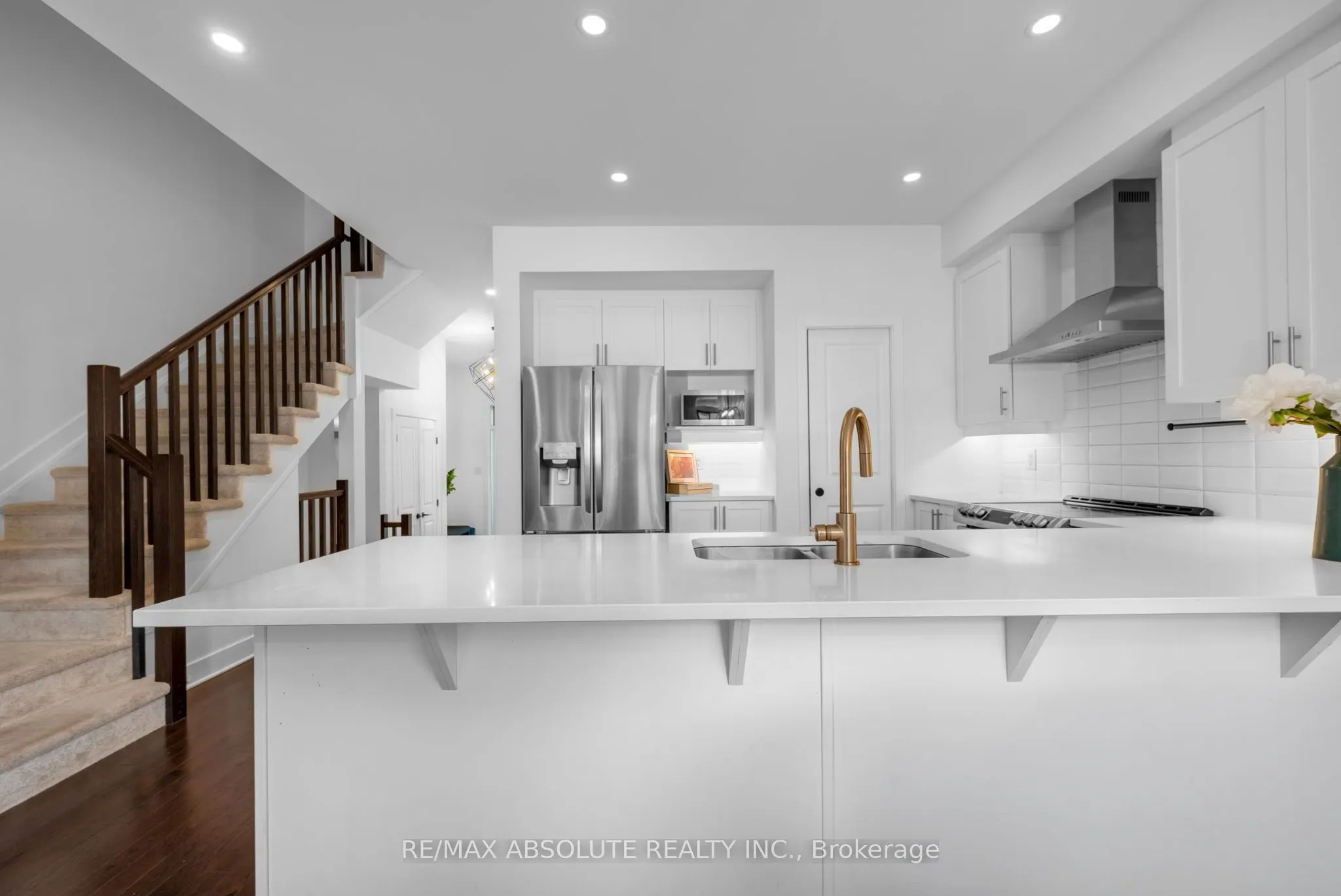826 Chipping Circle