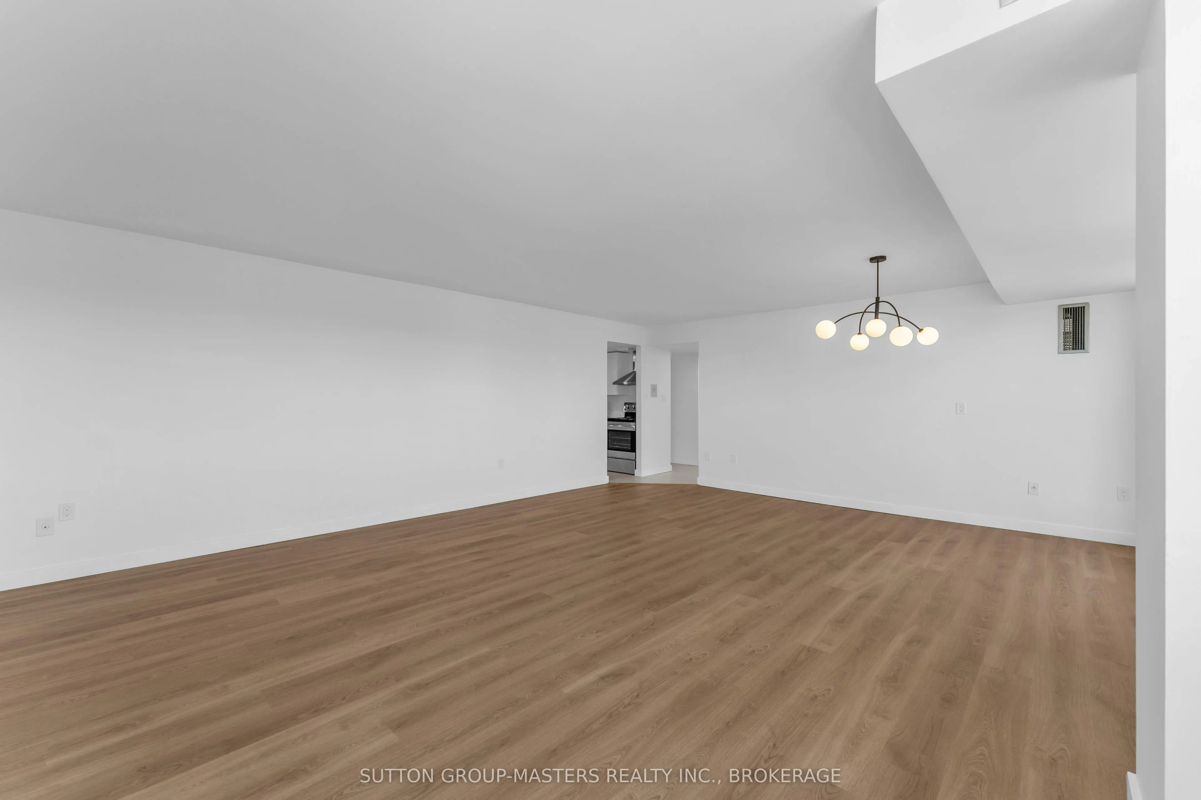 165 Ontario Street #801