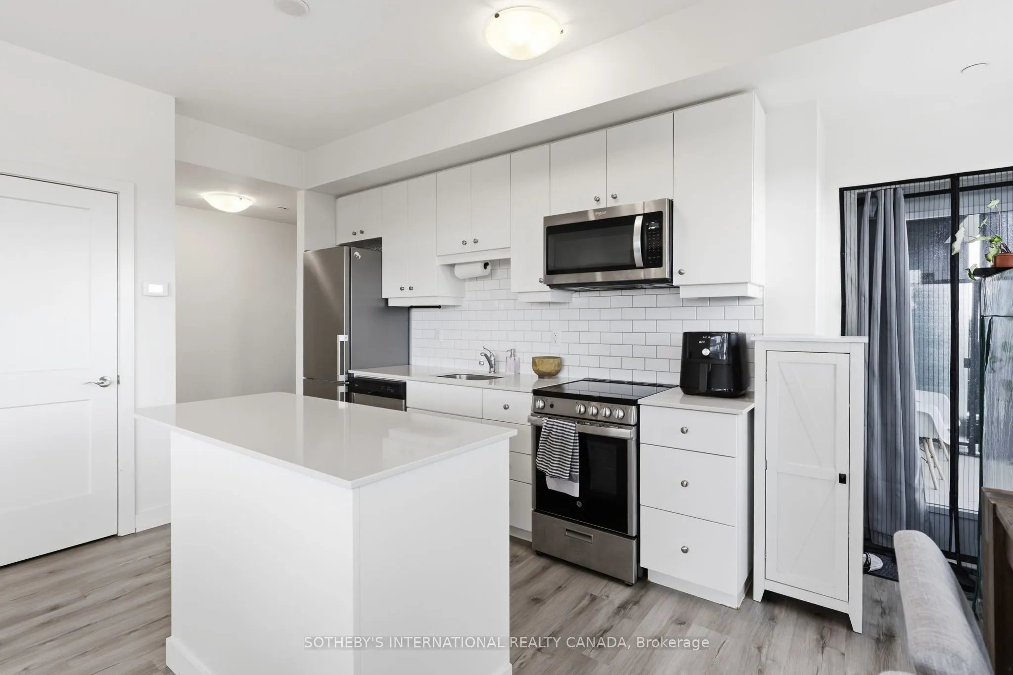 247 Northfield Drive E #514