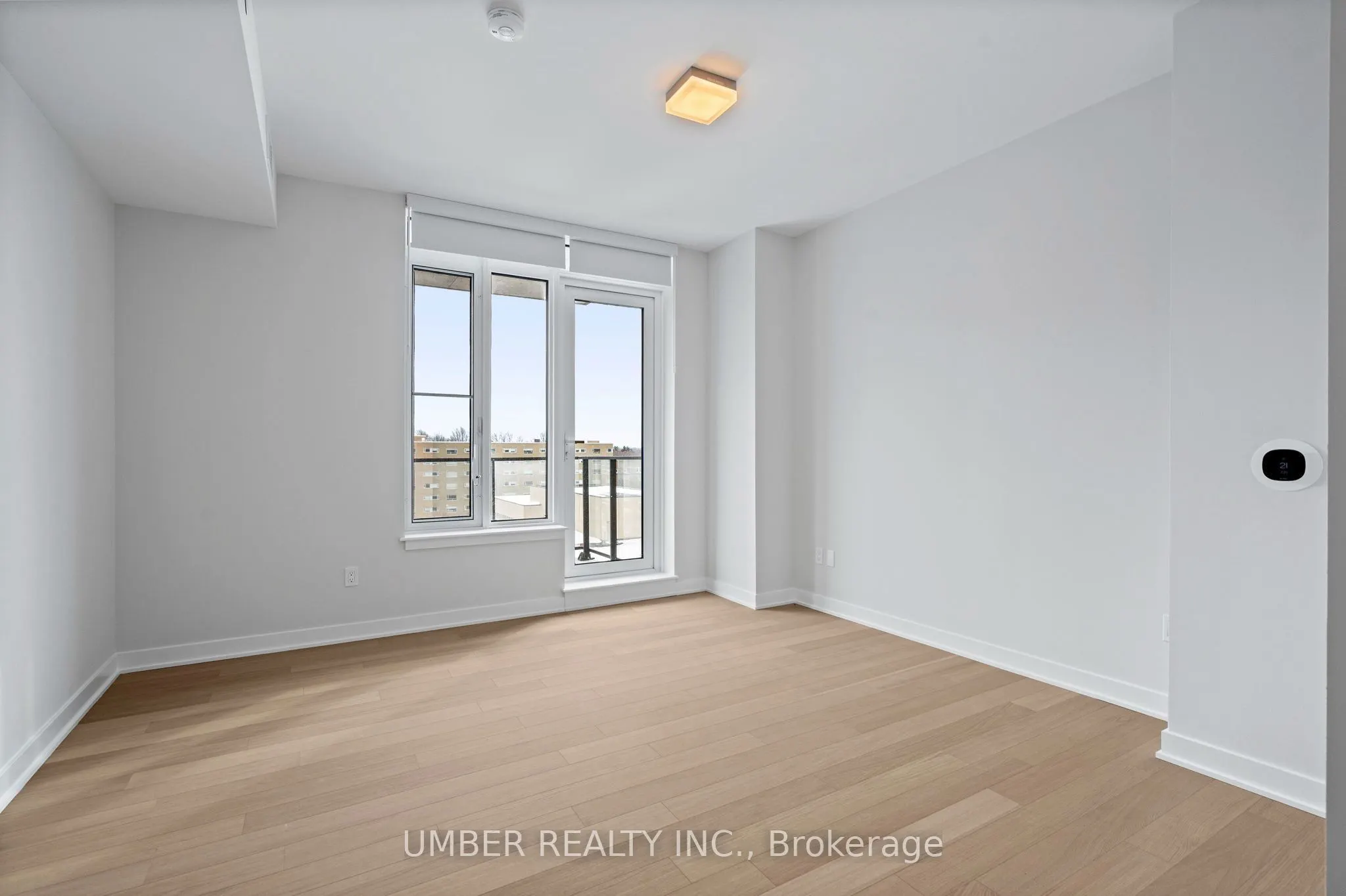 360 Deschatelets Avenue #706