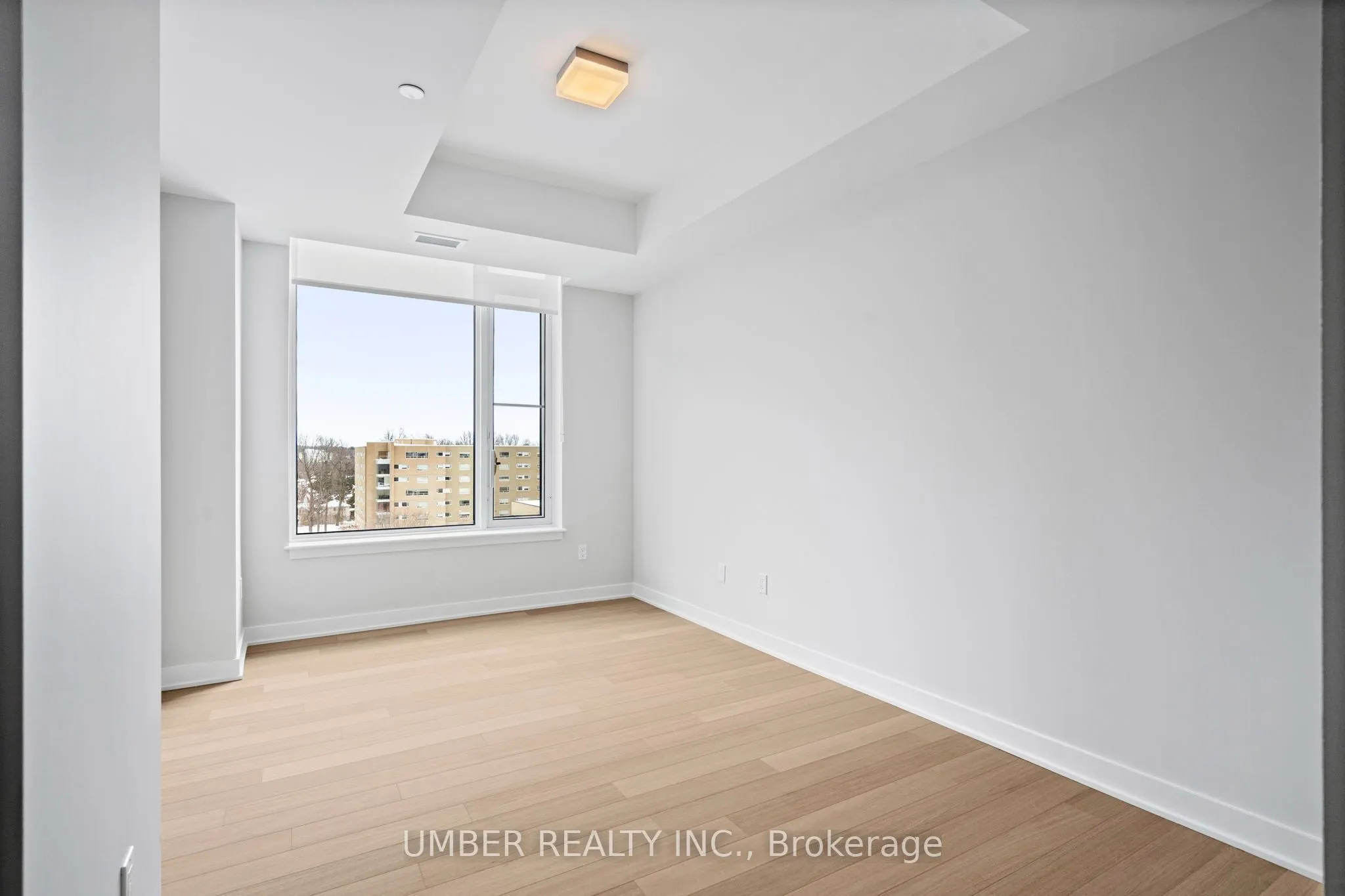 360 Deschatelets Avenue #706