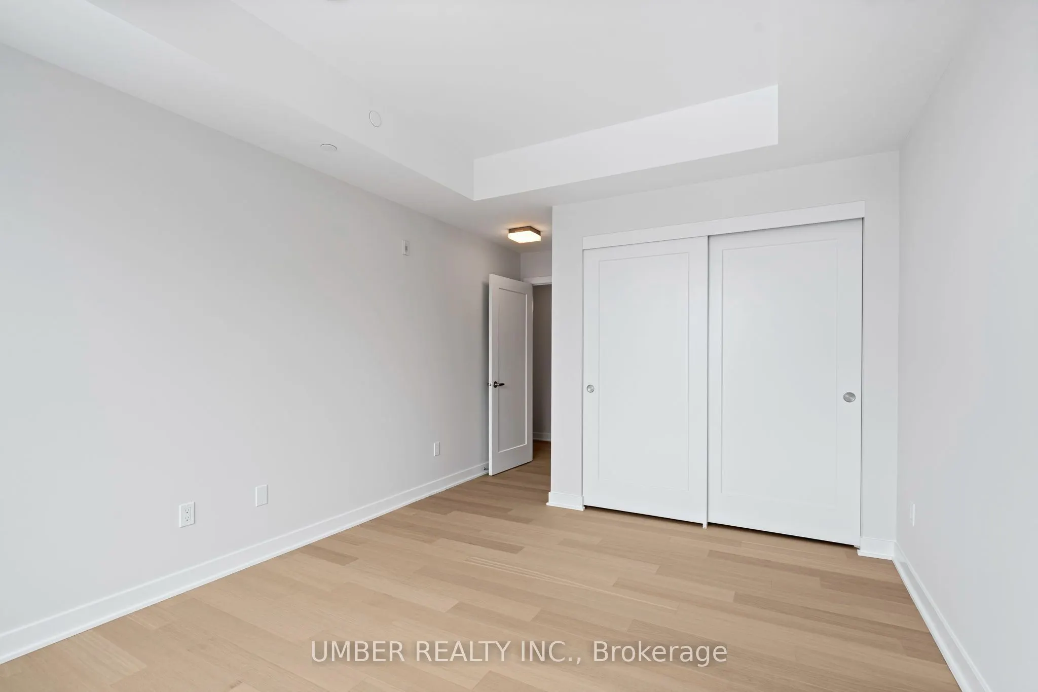360 Deschatelets Avenue #706
