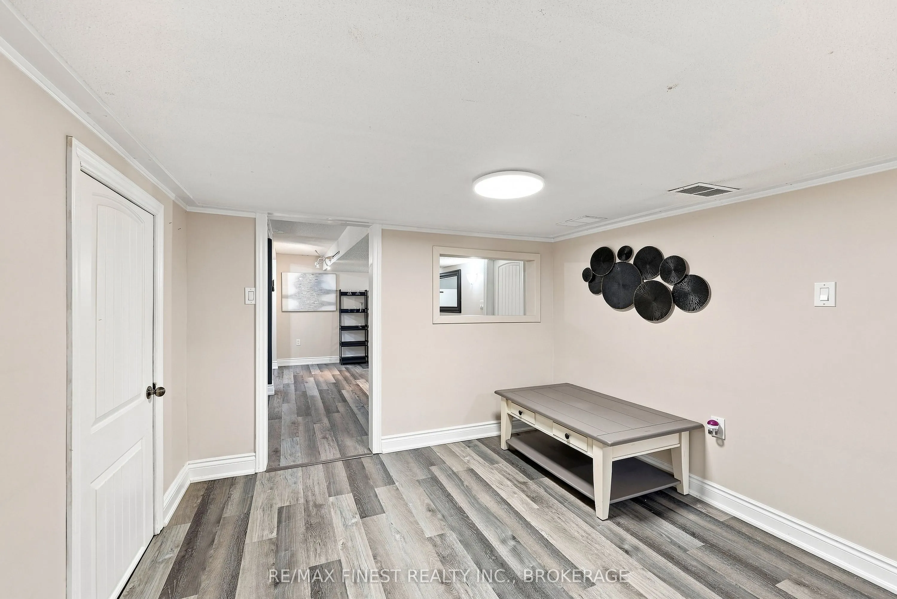 581 Division Street