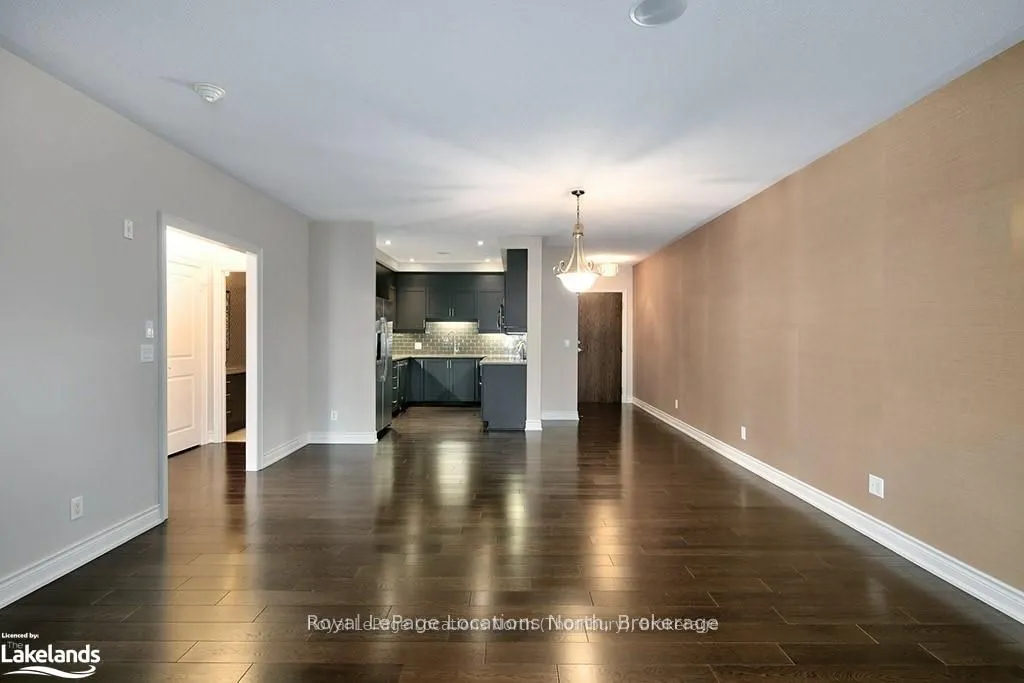 25 BEAVER Street S #205