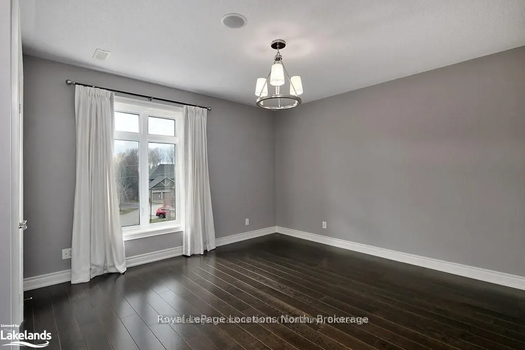 25 BEAVER Street S #205
