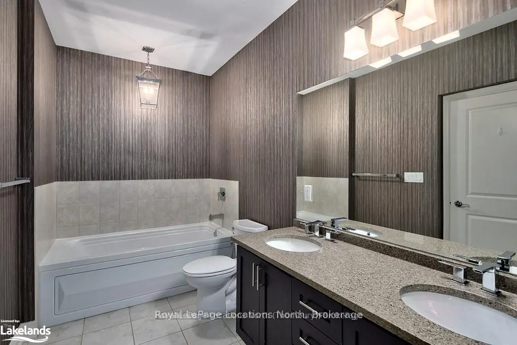 25 BEAVER Street S #205