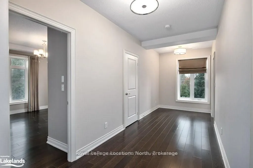 25 BEAVER Street S #205