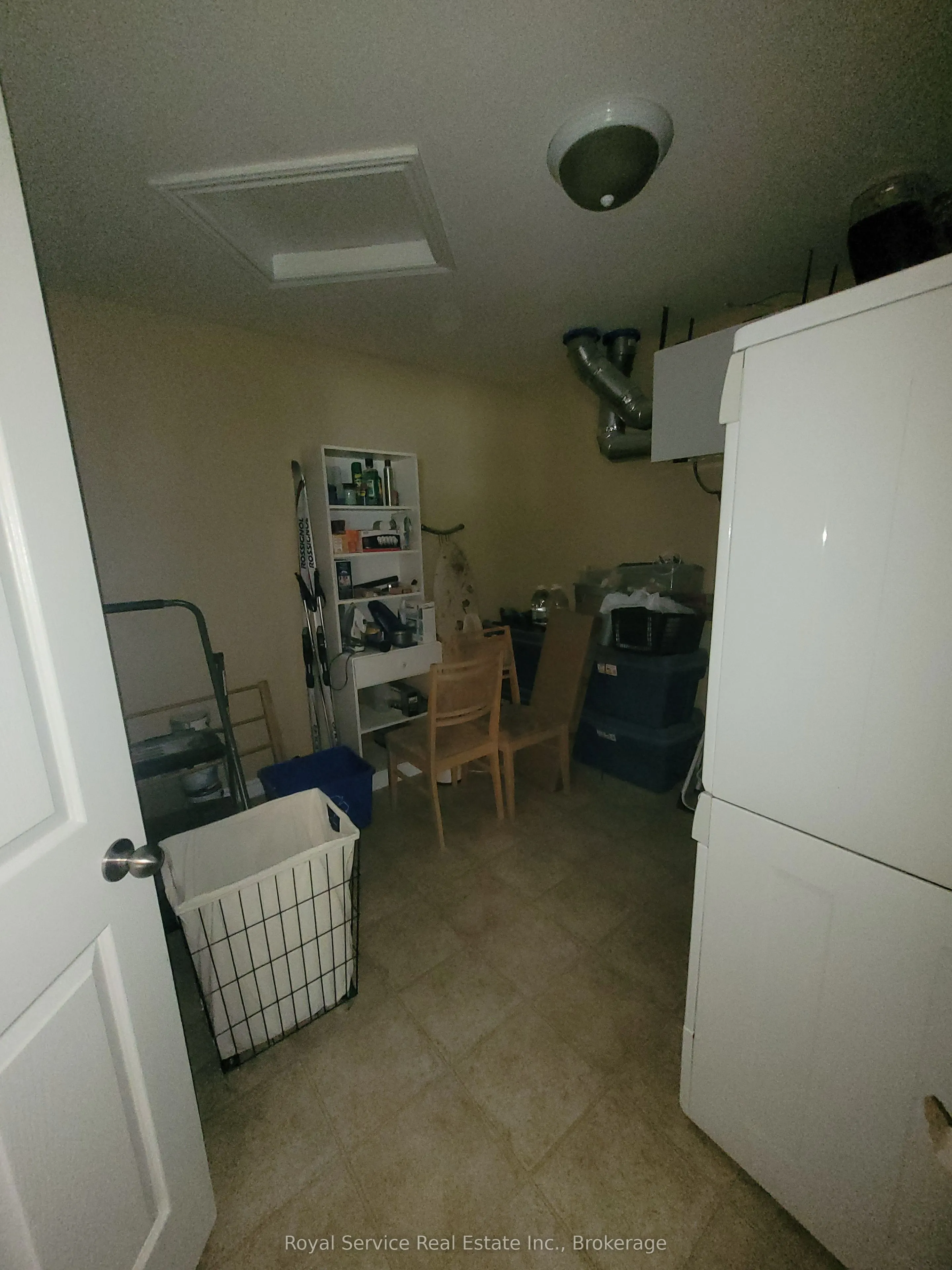 325 Densmore Road #102