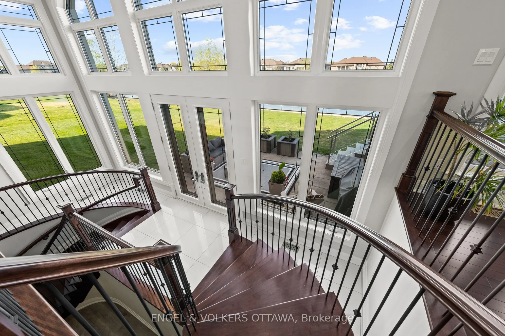 1457 Waters Edge Way
