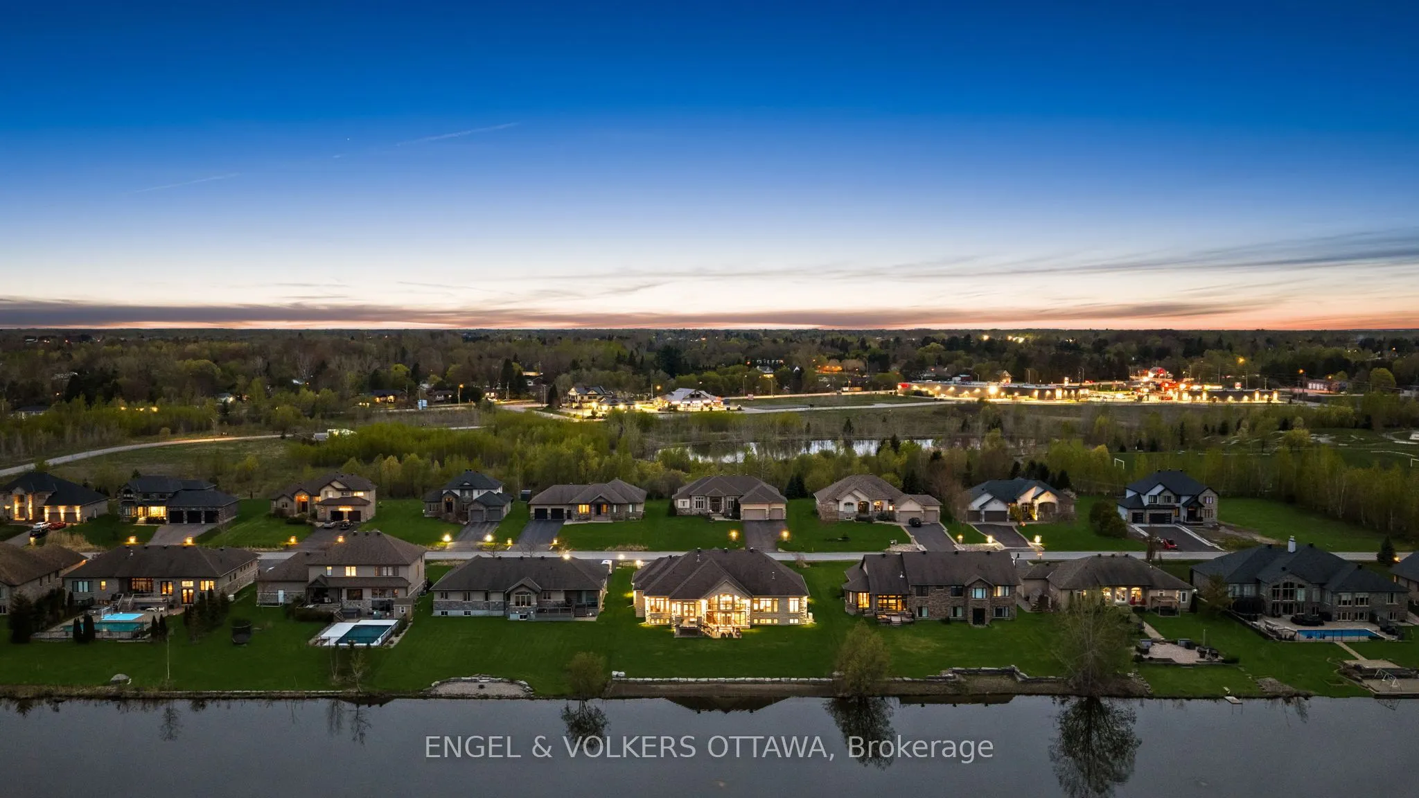 1457 Waters Edge Way