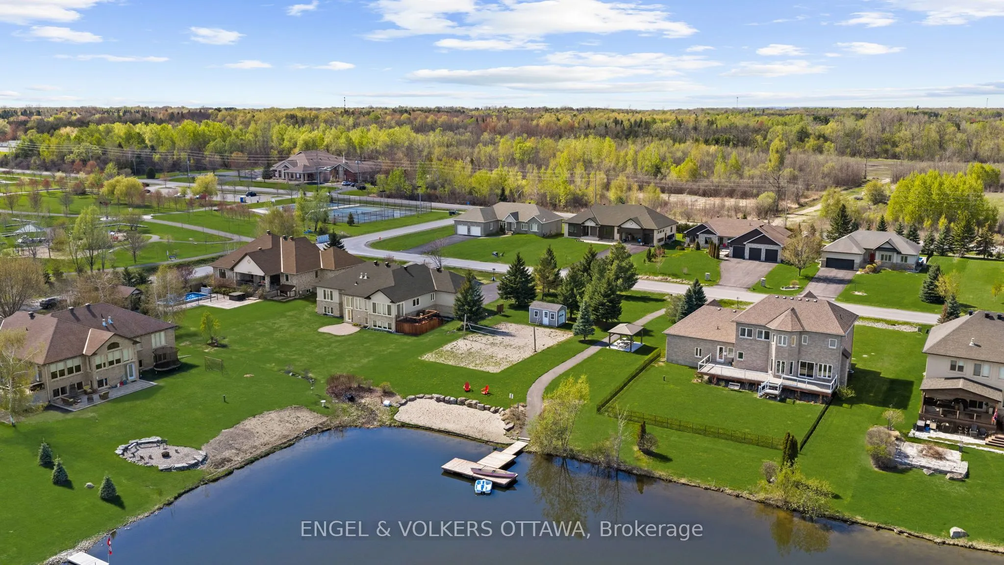 1457 Waters Edge Way
