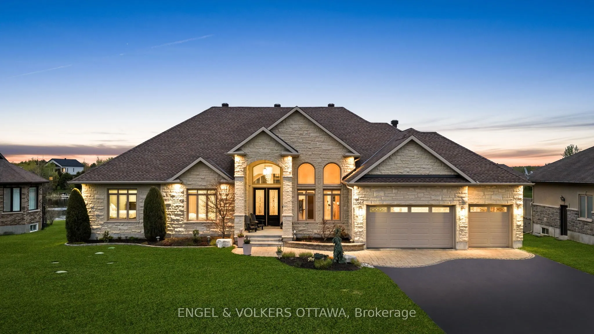 1457 Waters Edge Way