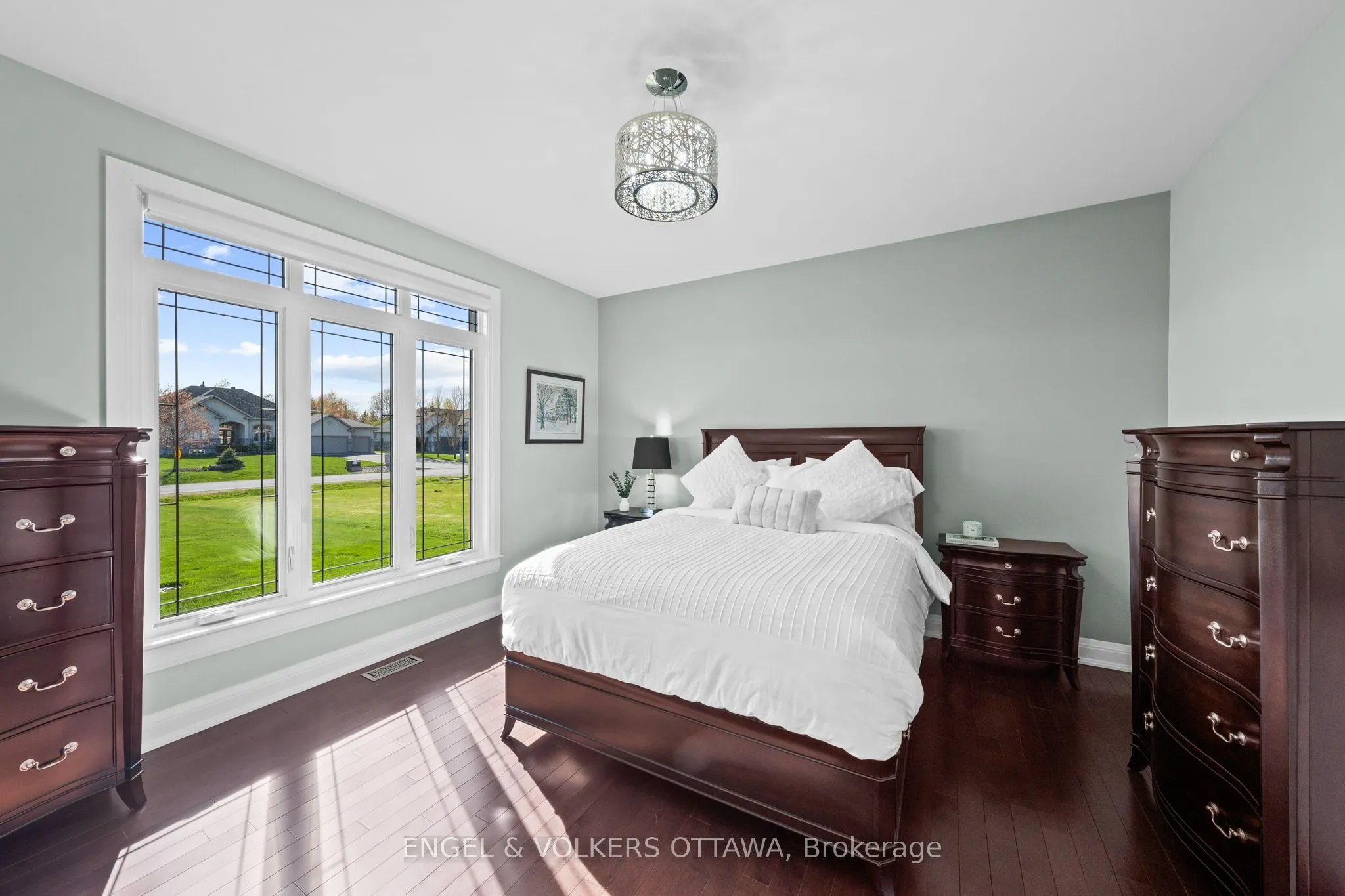 1457 Waters Edge Way