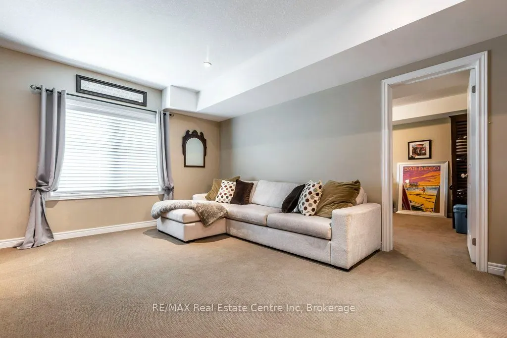 137 Millview Court
