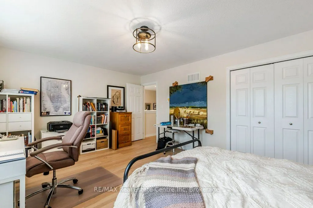 137 Millview Court