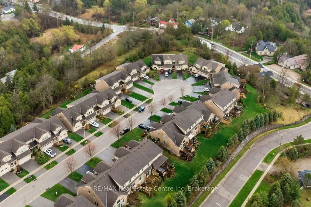 137 Millview Court