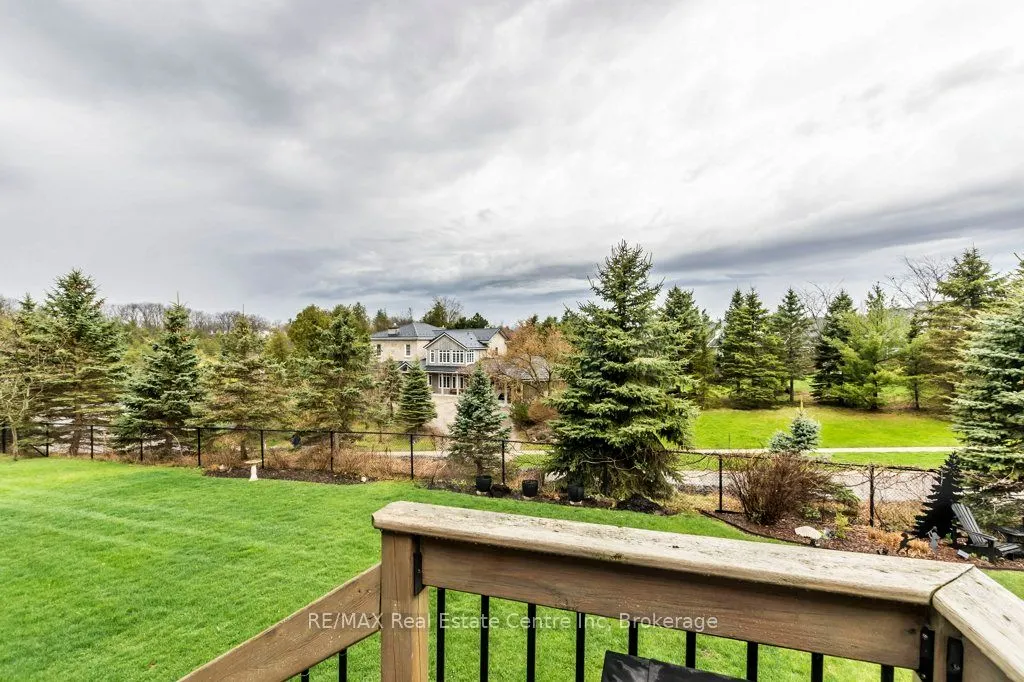 137 Millview Court
