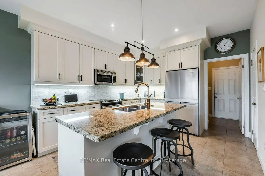 137 Millview Court