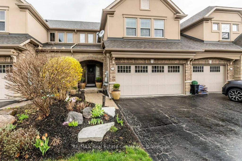 137 Millview Court