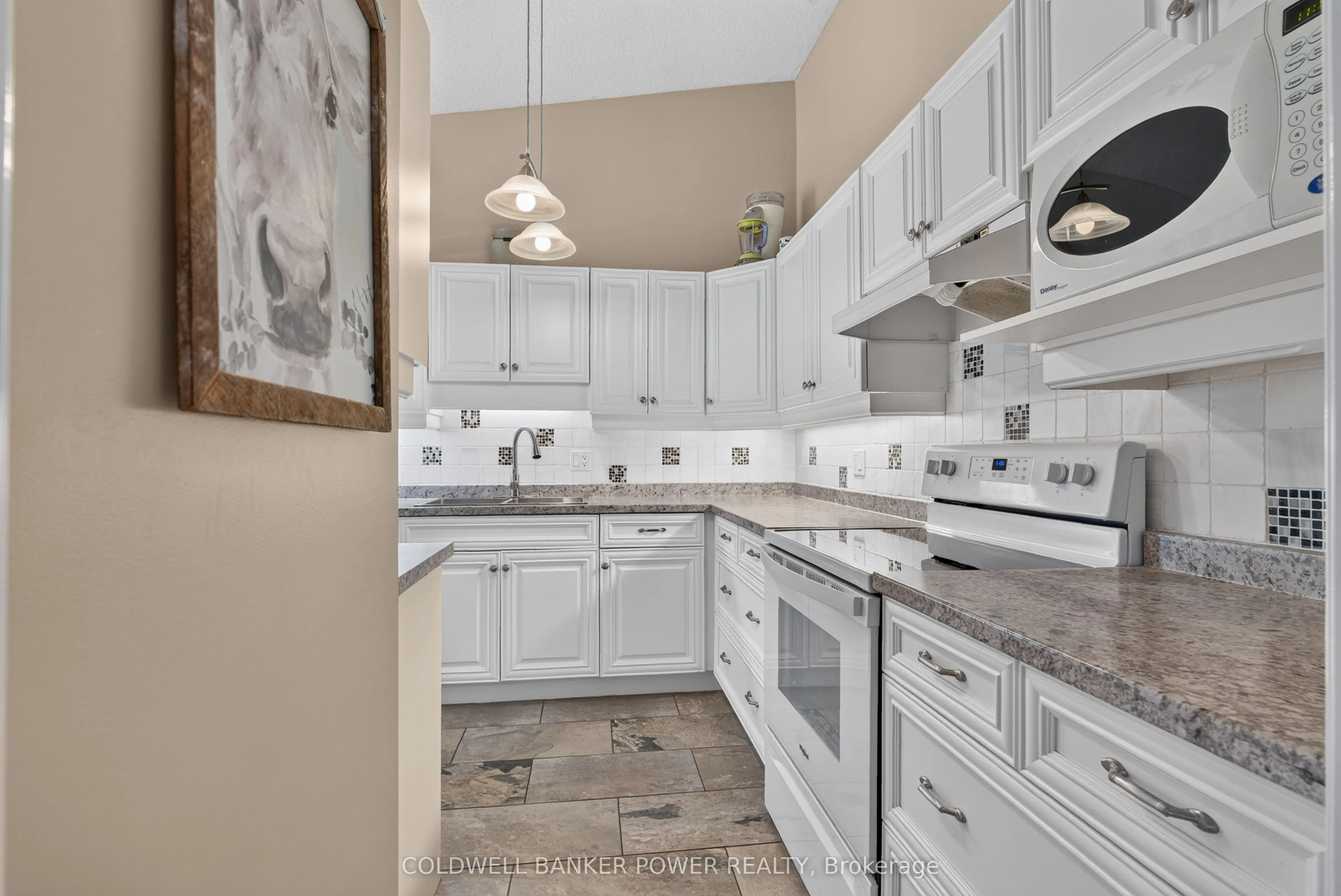 1241 Hamilton Road #58