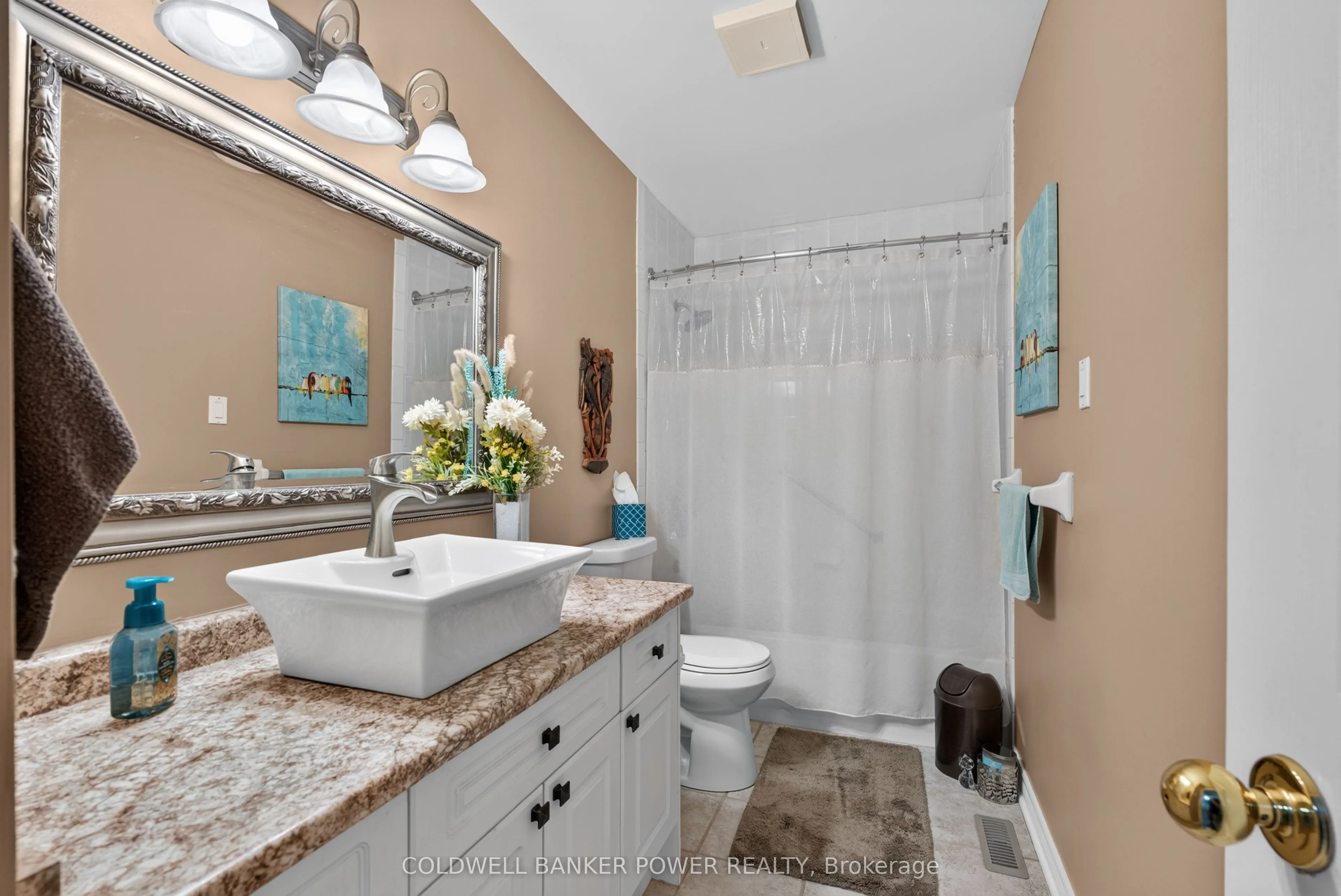 1241 Hamilton Road #58