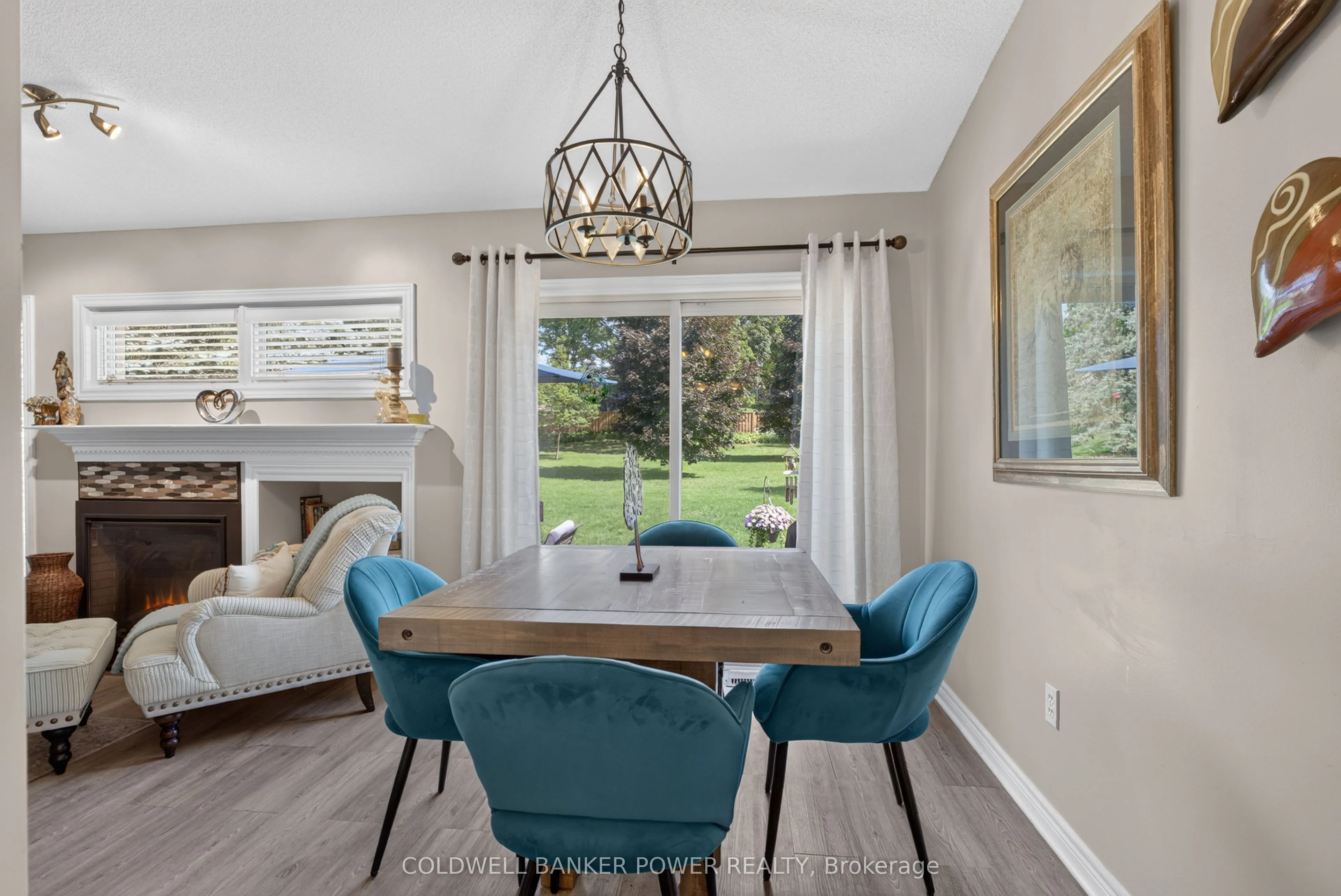 1241 Hamilton Road #58